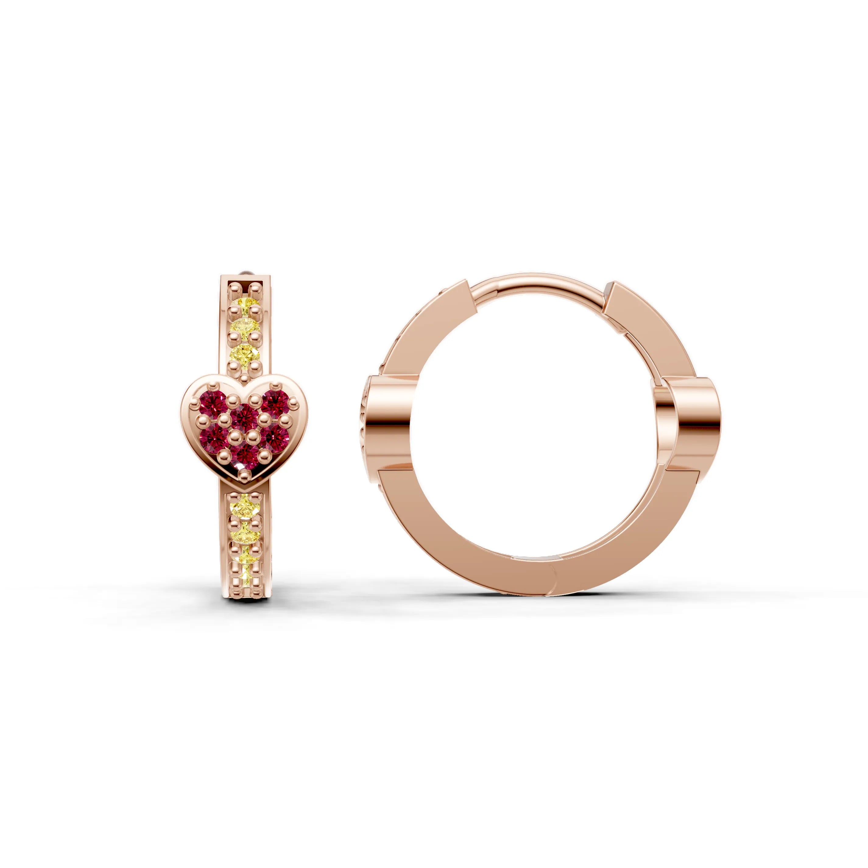 Rose_Ruby_Citrine