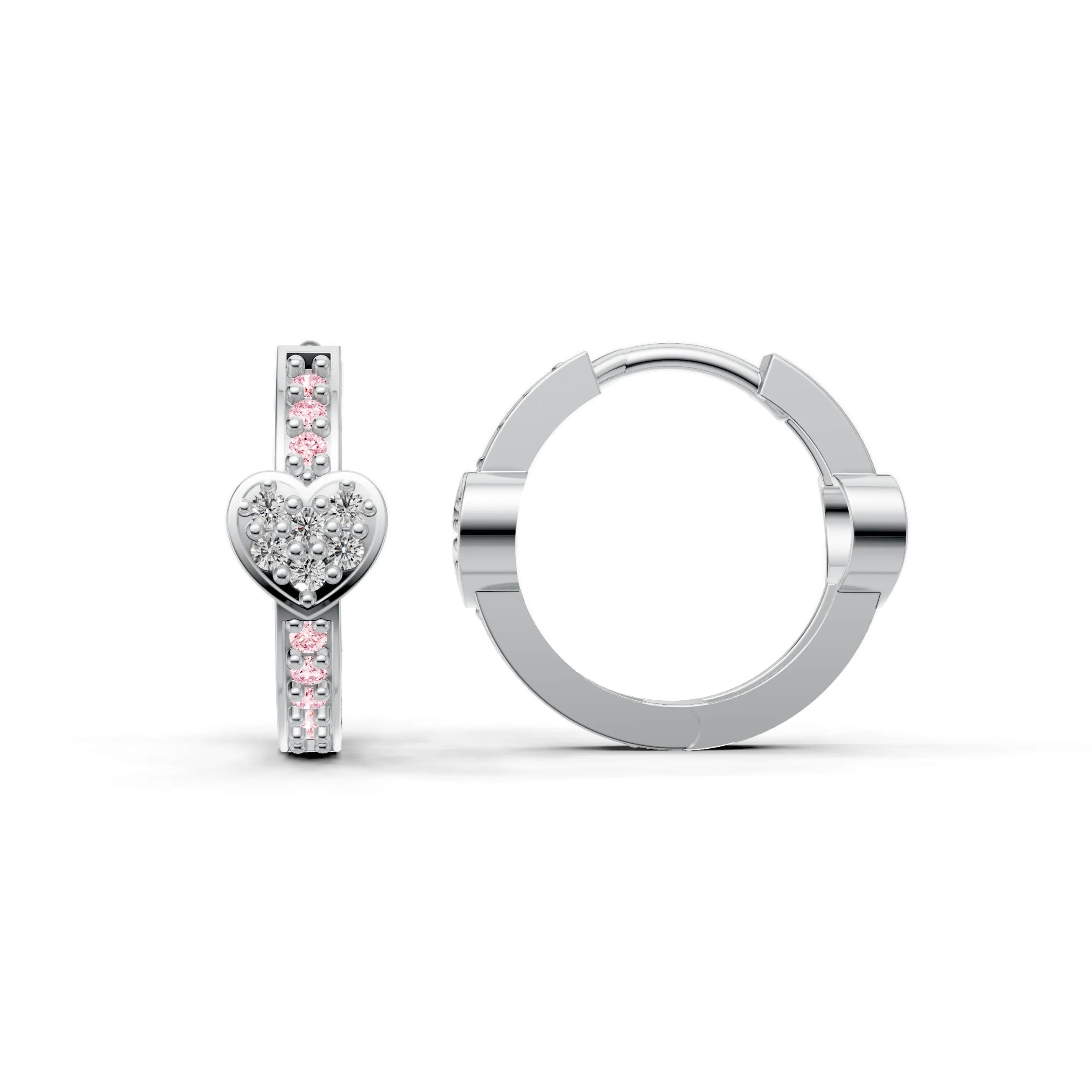 Silver_Diamond_Pink