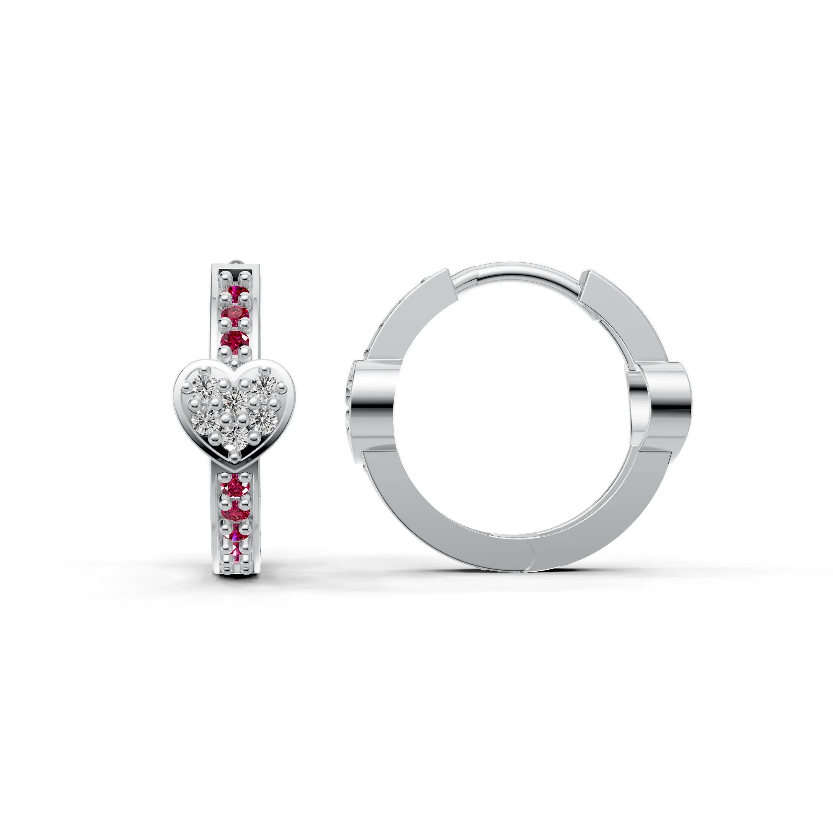 Silver_Diamond_Ruby
