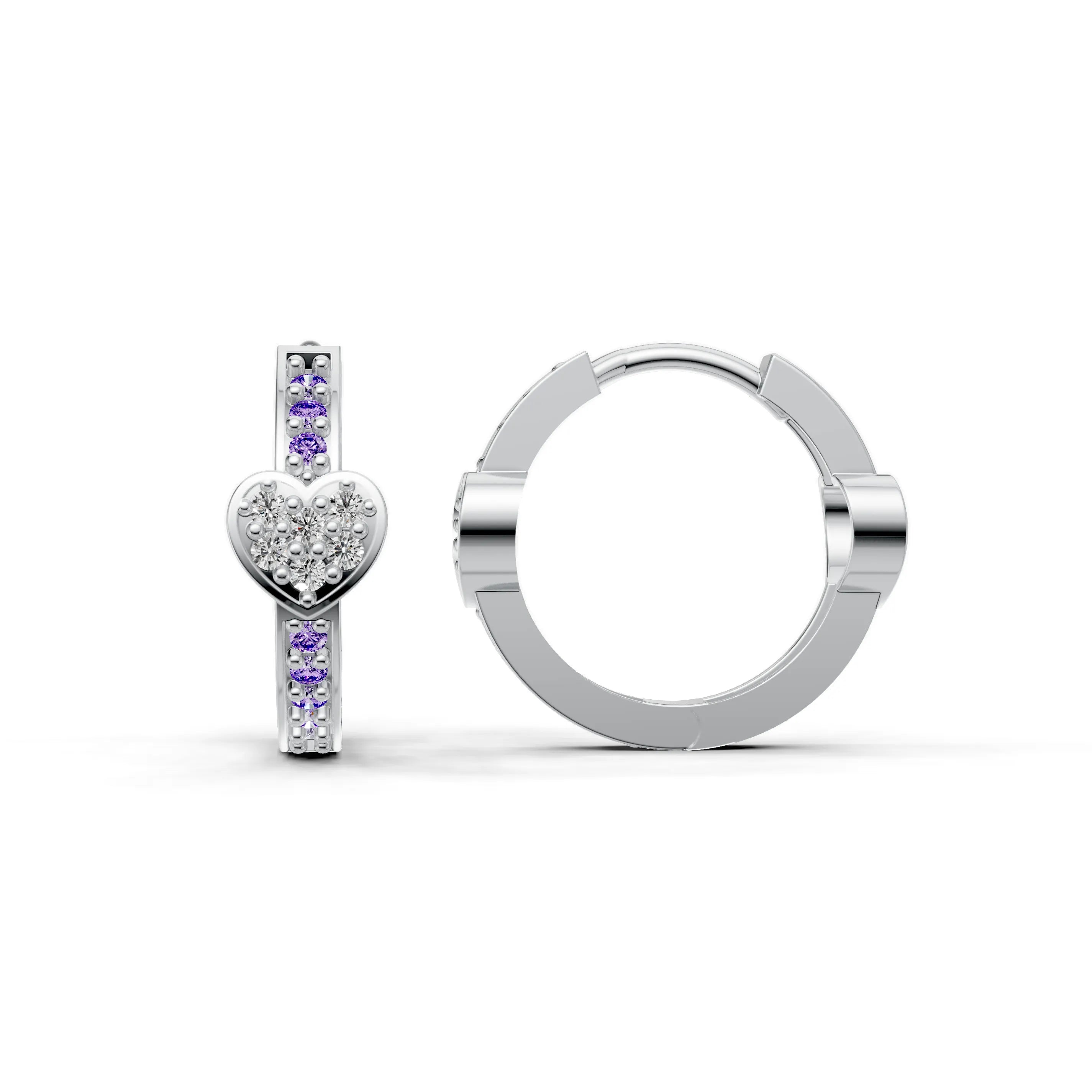 Silver_Diamond_Amethyst