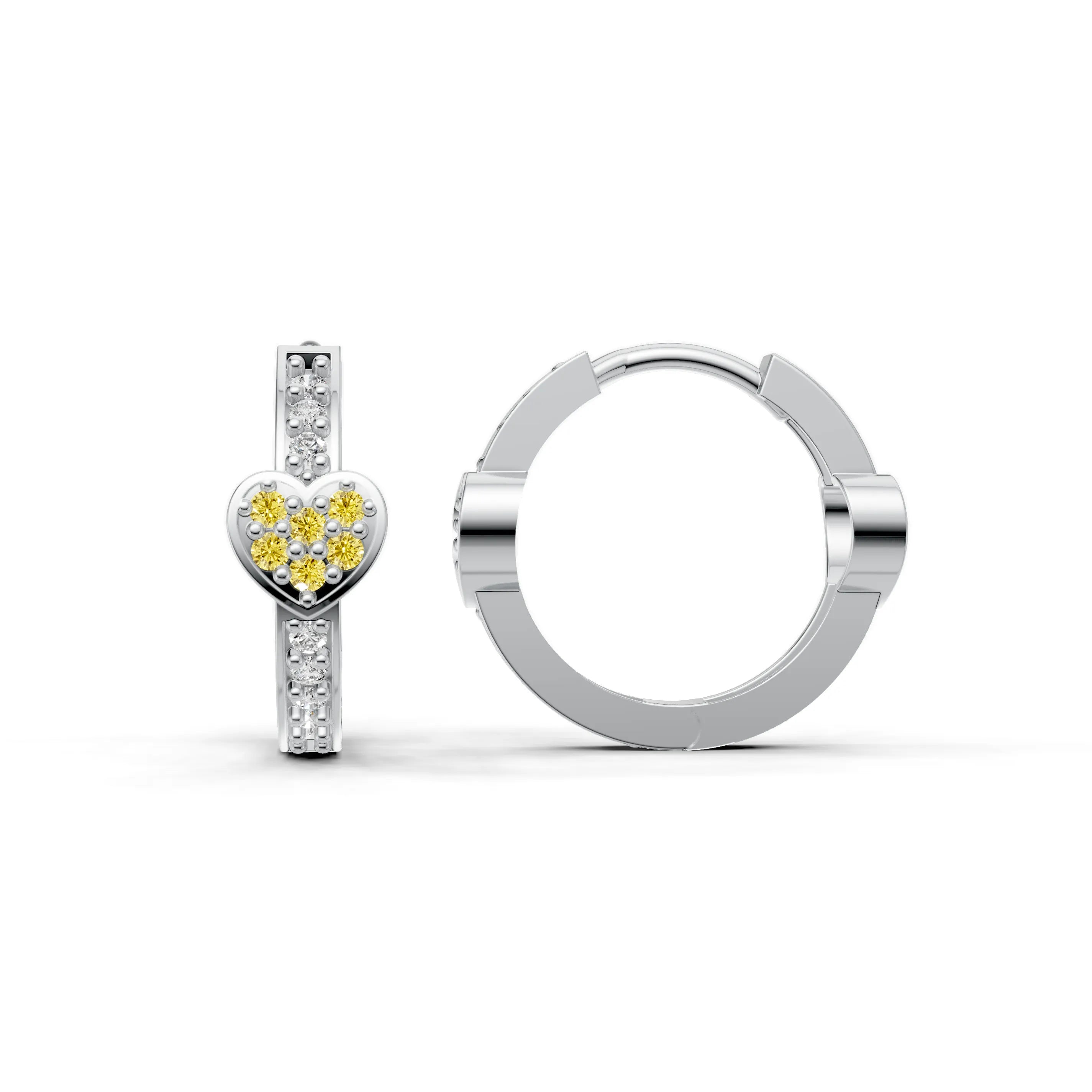 Silver_Citrine_Diamond