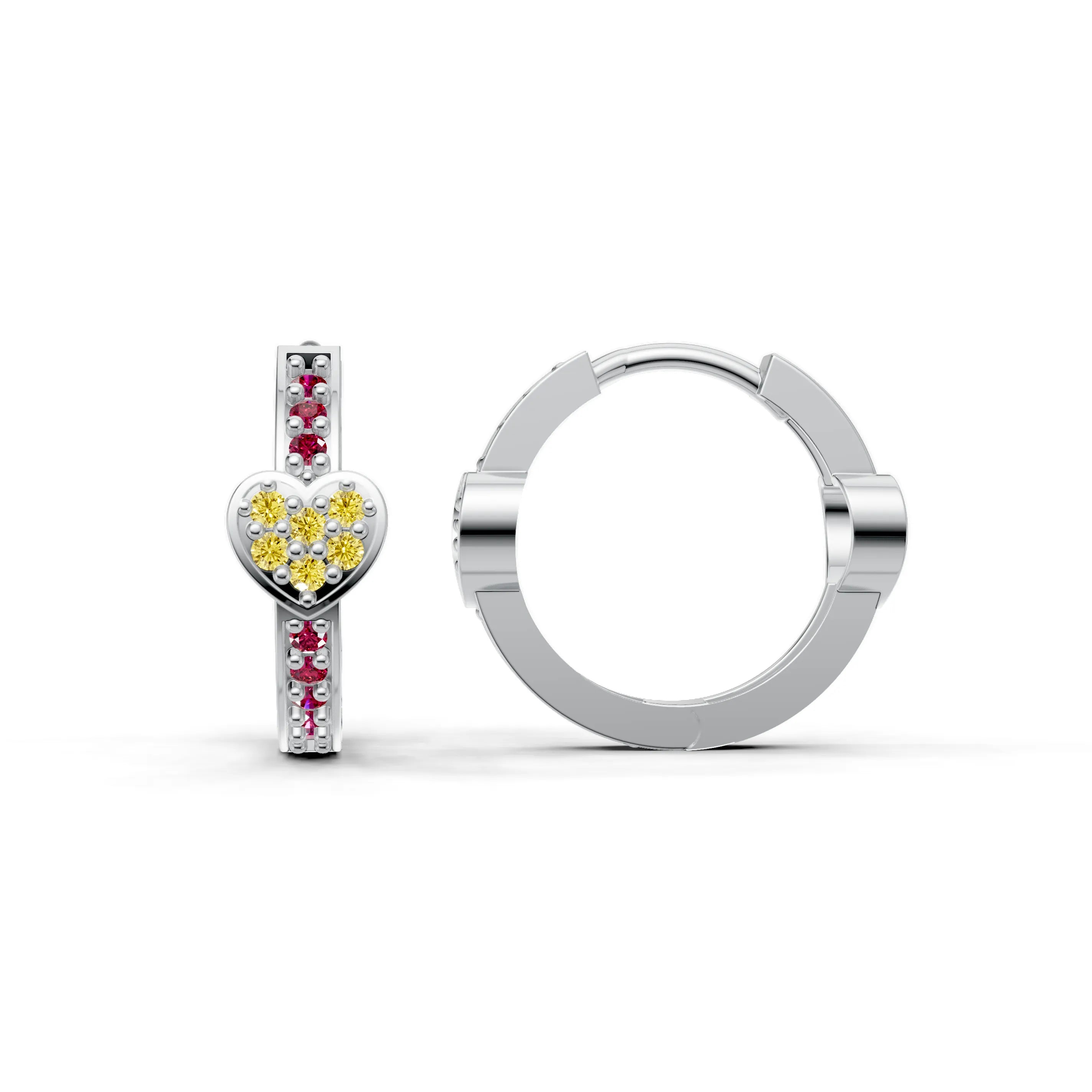 Silver_Citrine_Ruby