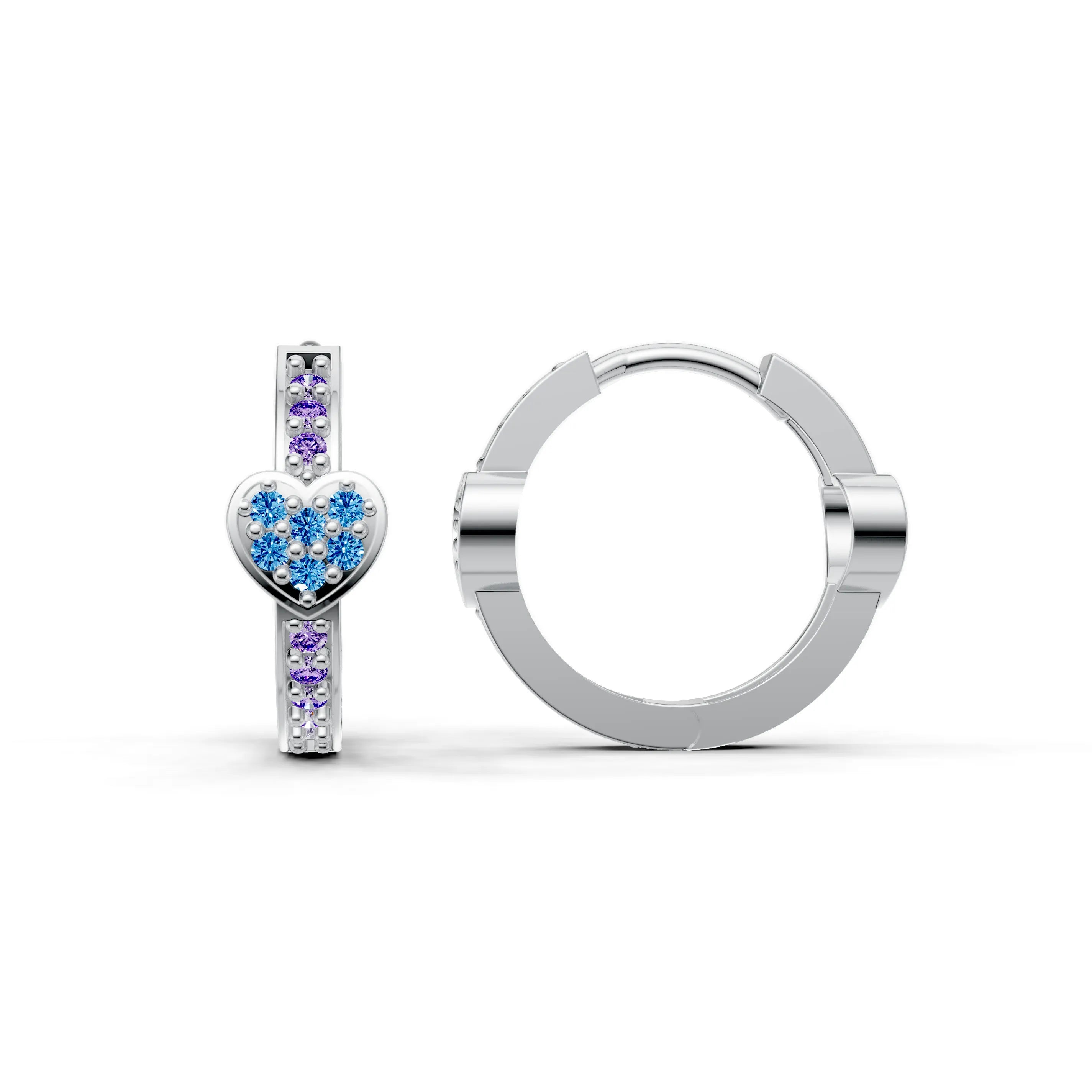 Silver_Aquamarine_Amethyst