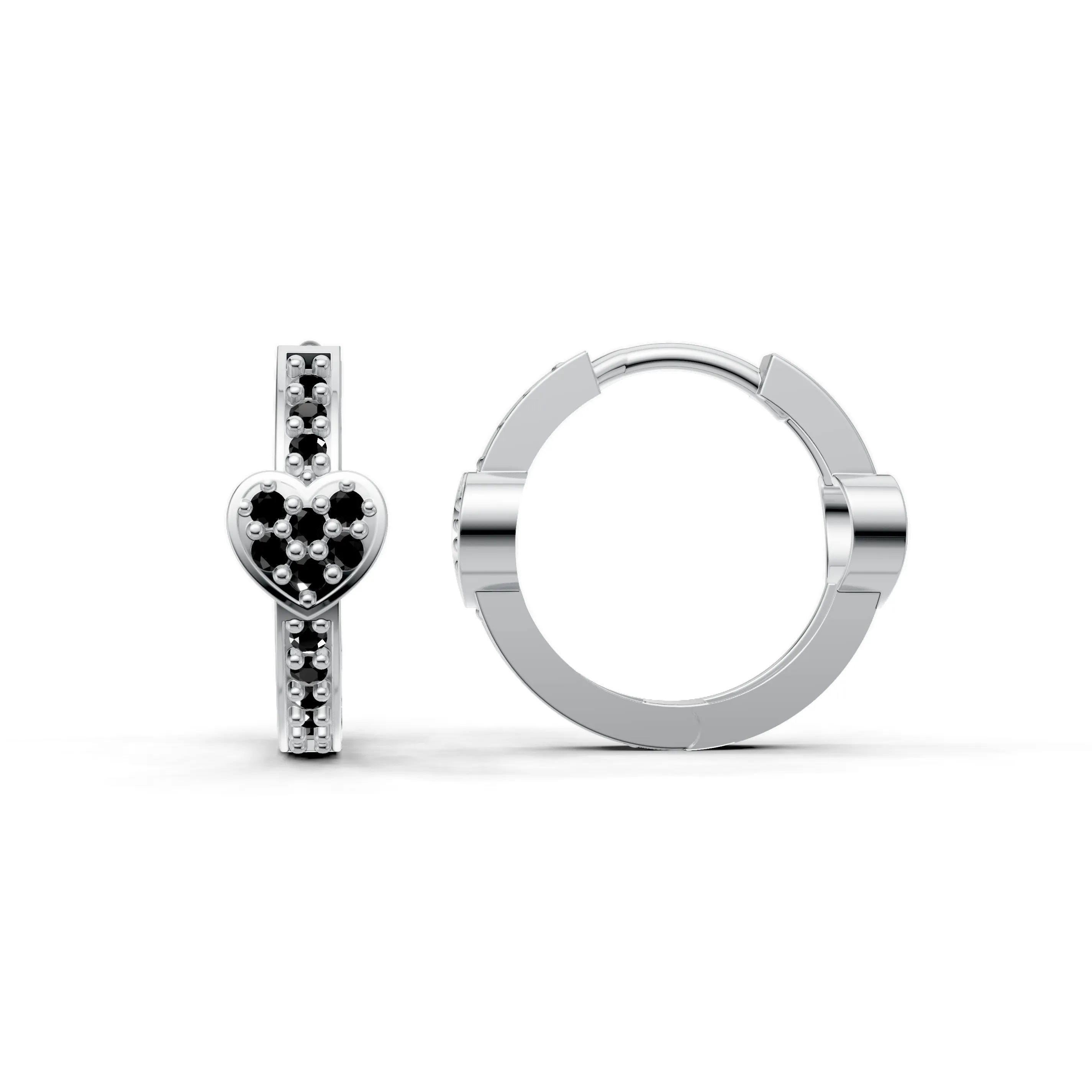 Silver_Black_Black