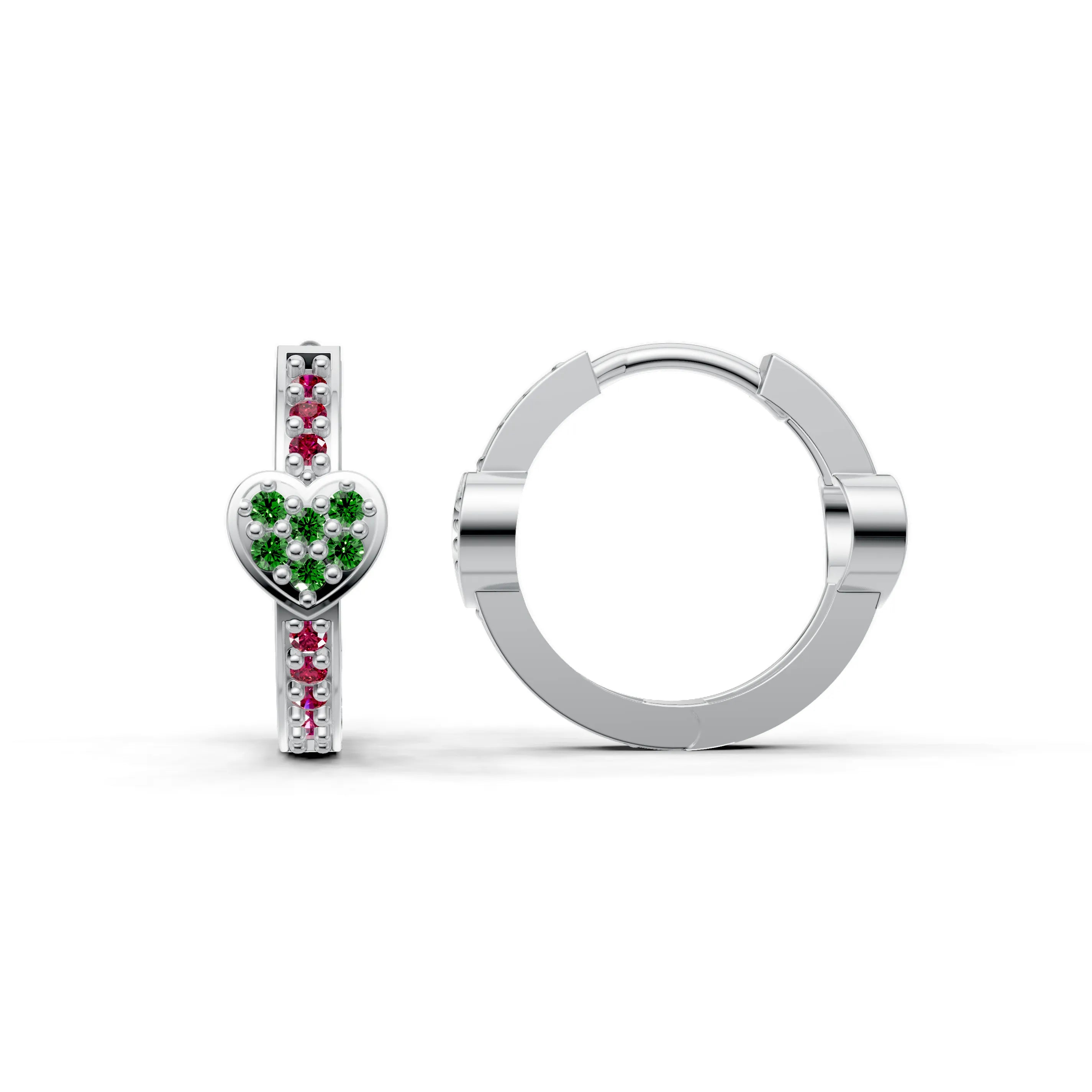 Silver_Emerald_Ruby