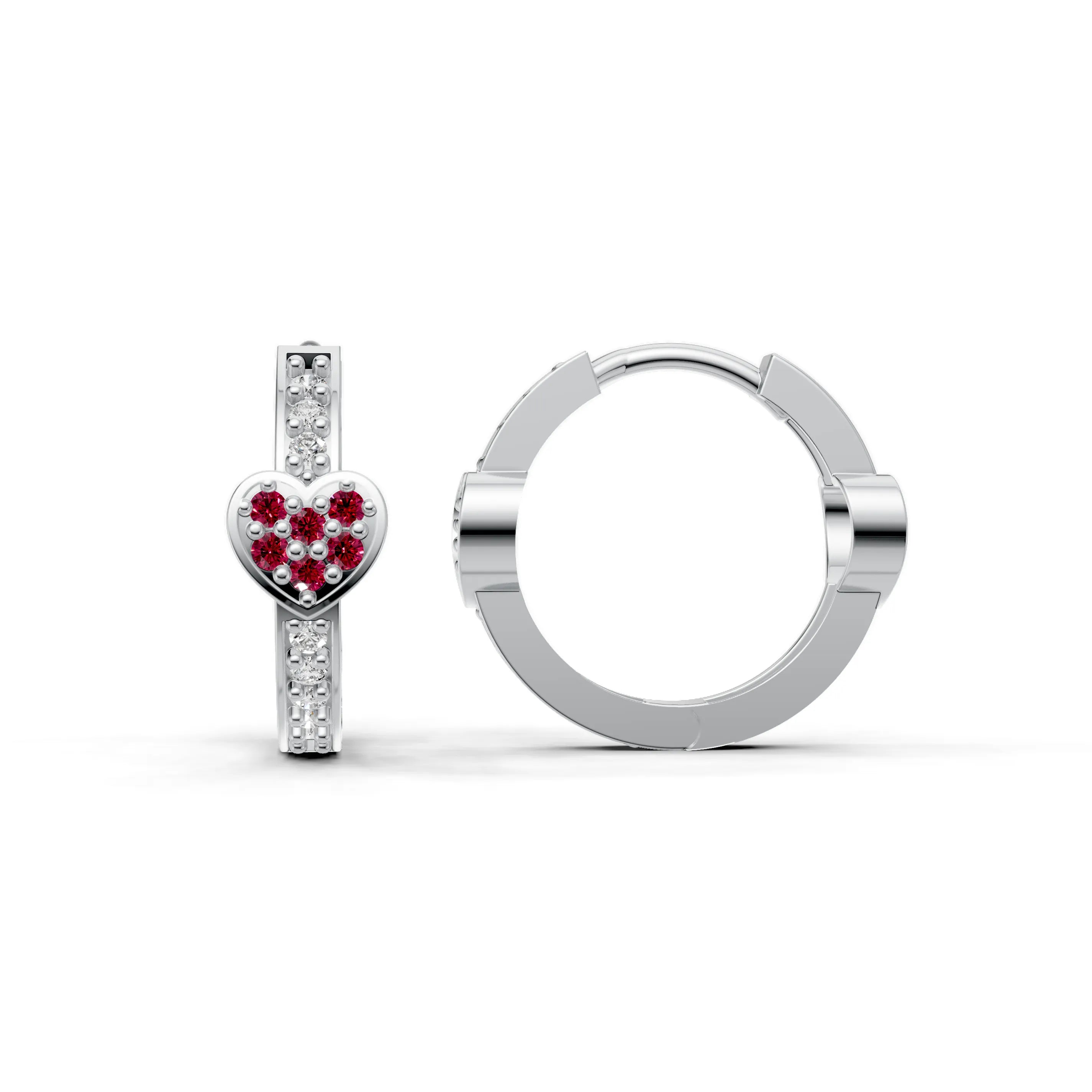 Silver_Ruby_Diamond