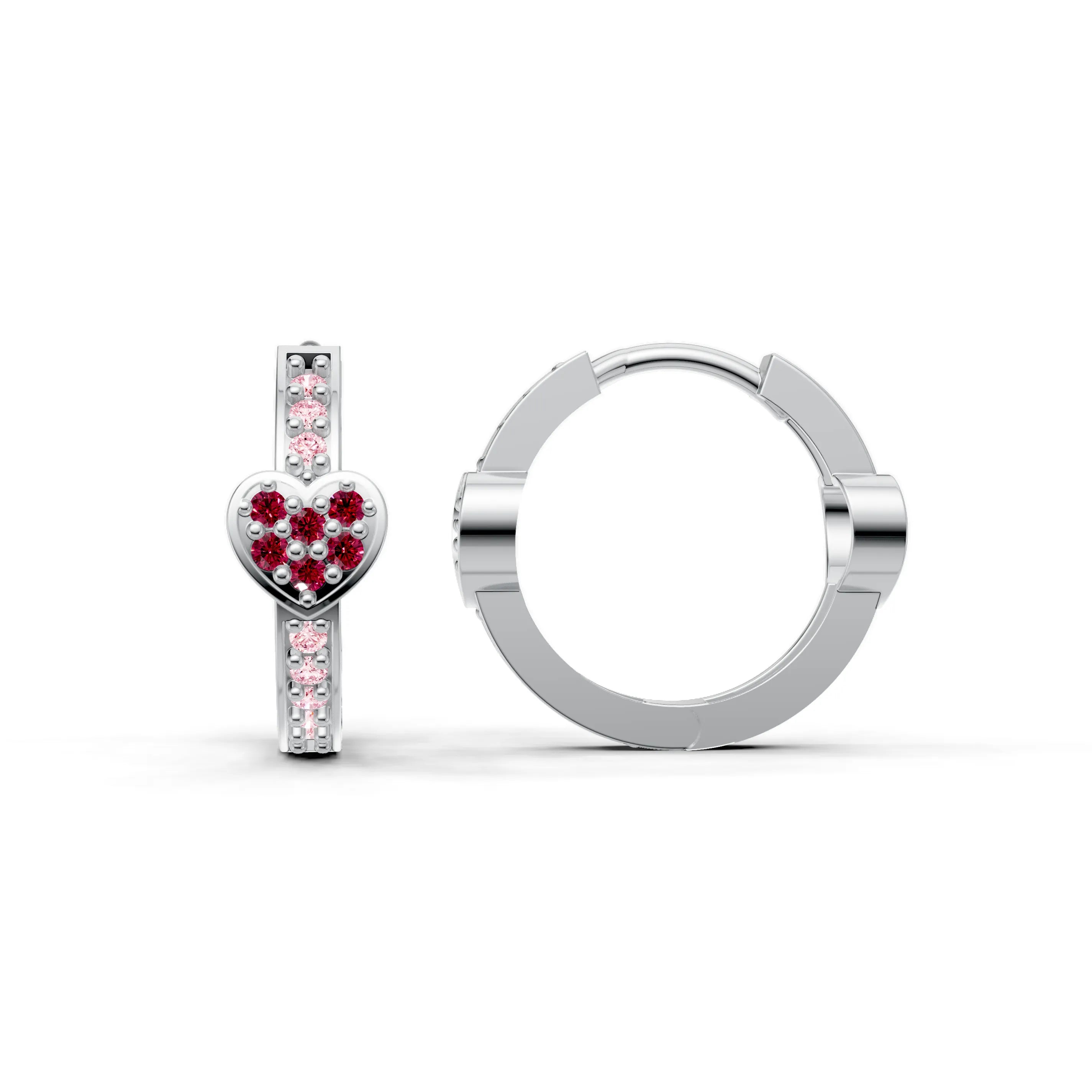 Silver_Ruby_Pink