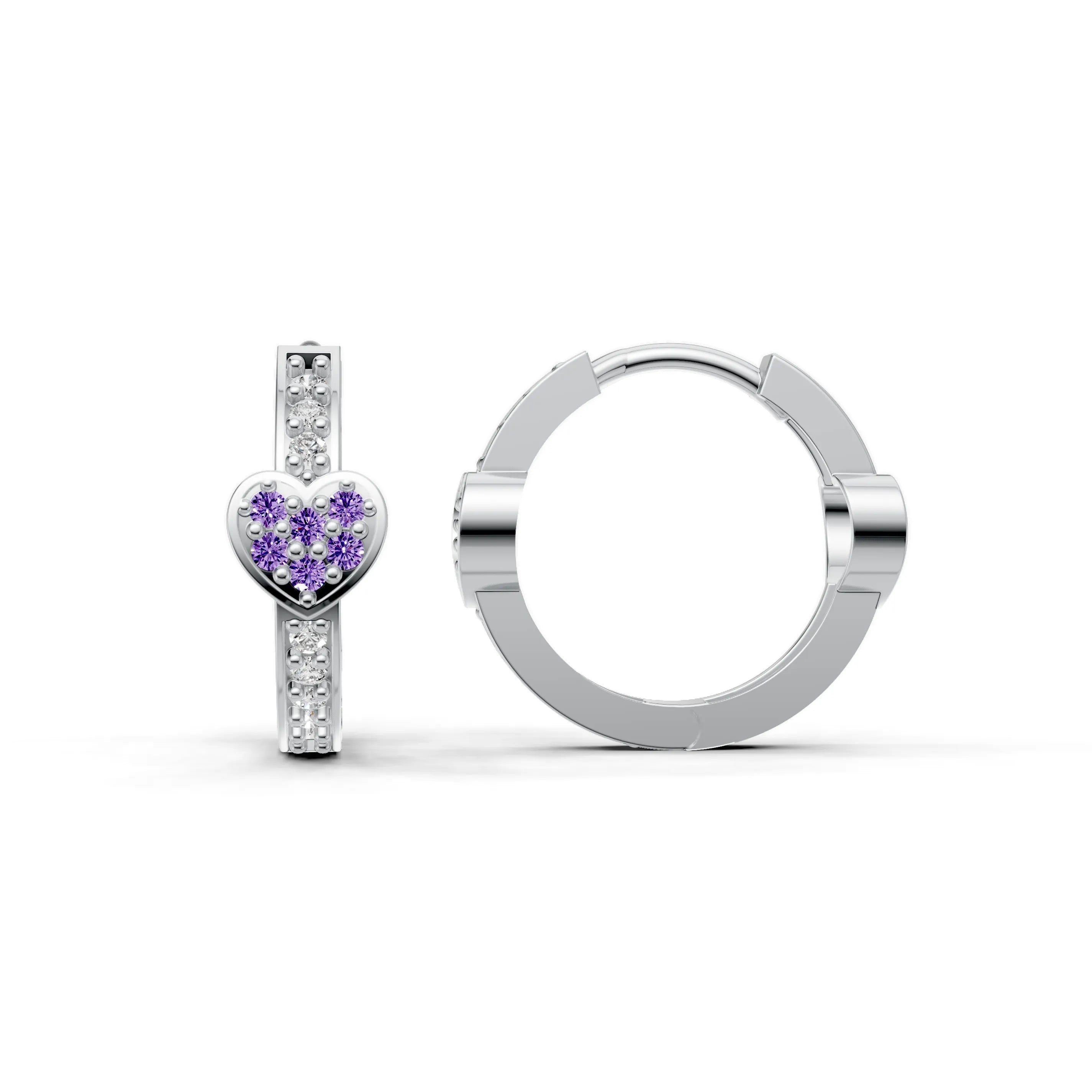 Silver_Amethyst_Diamond