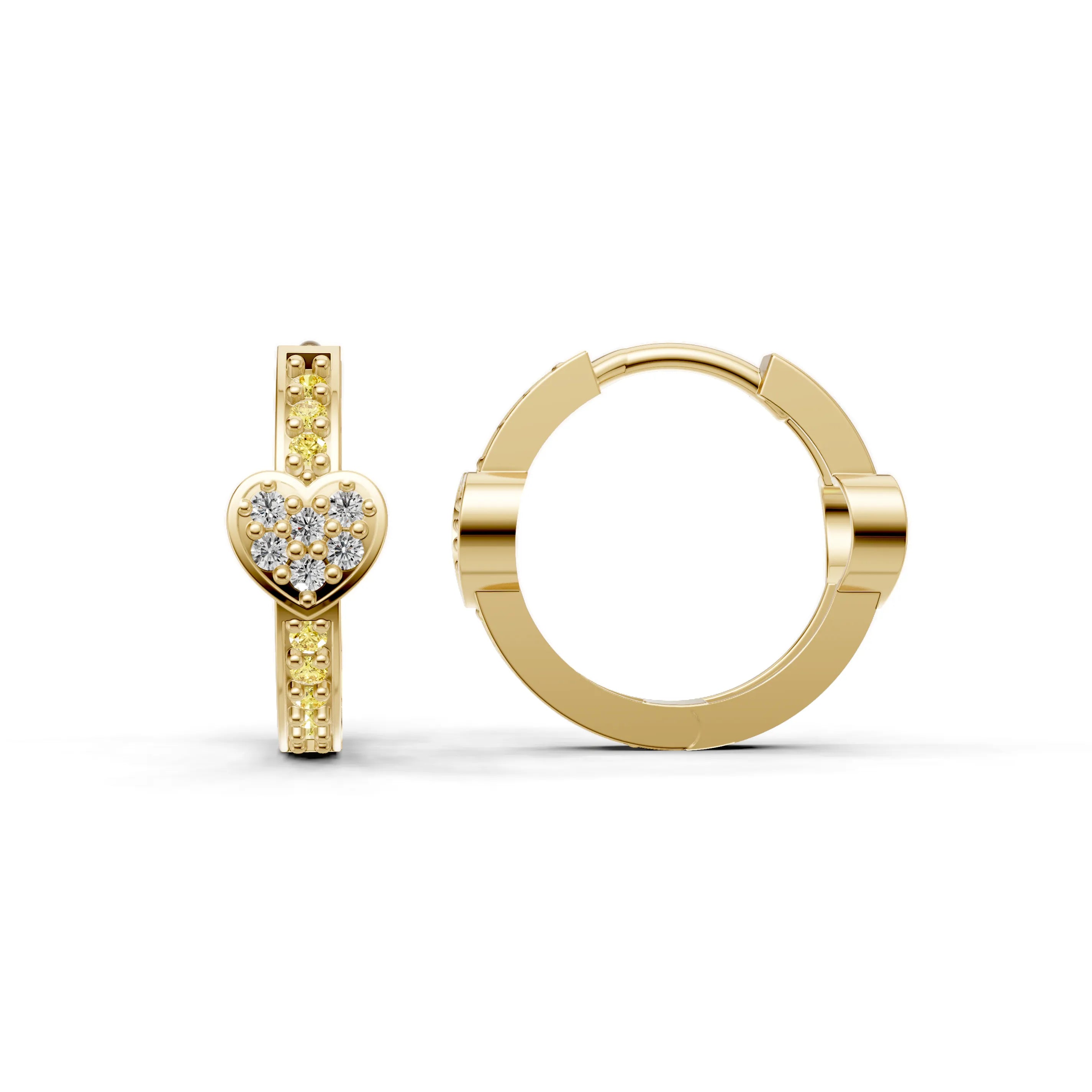 Gold_Diamond_Citrine