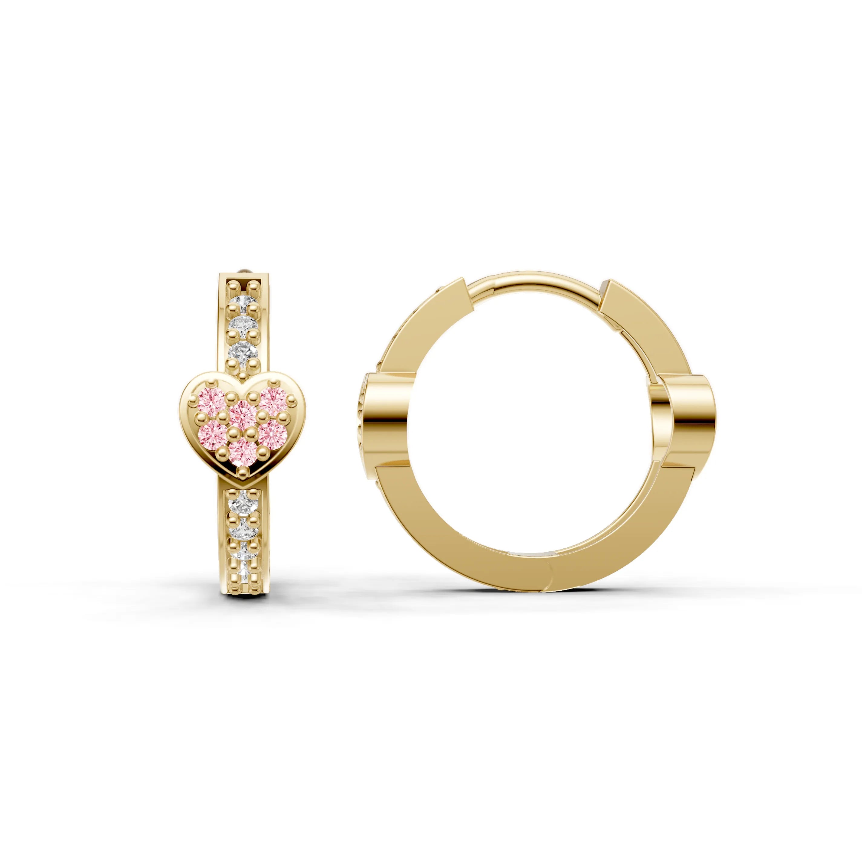 Gold_Pink_Diamond