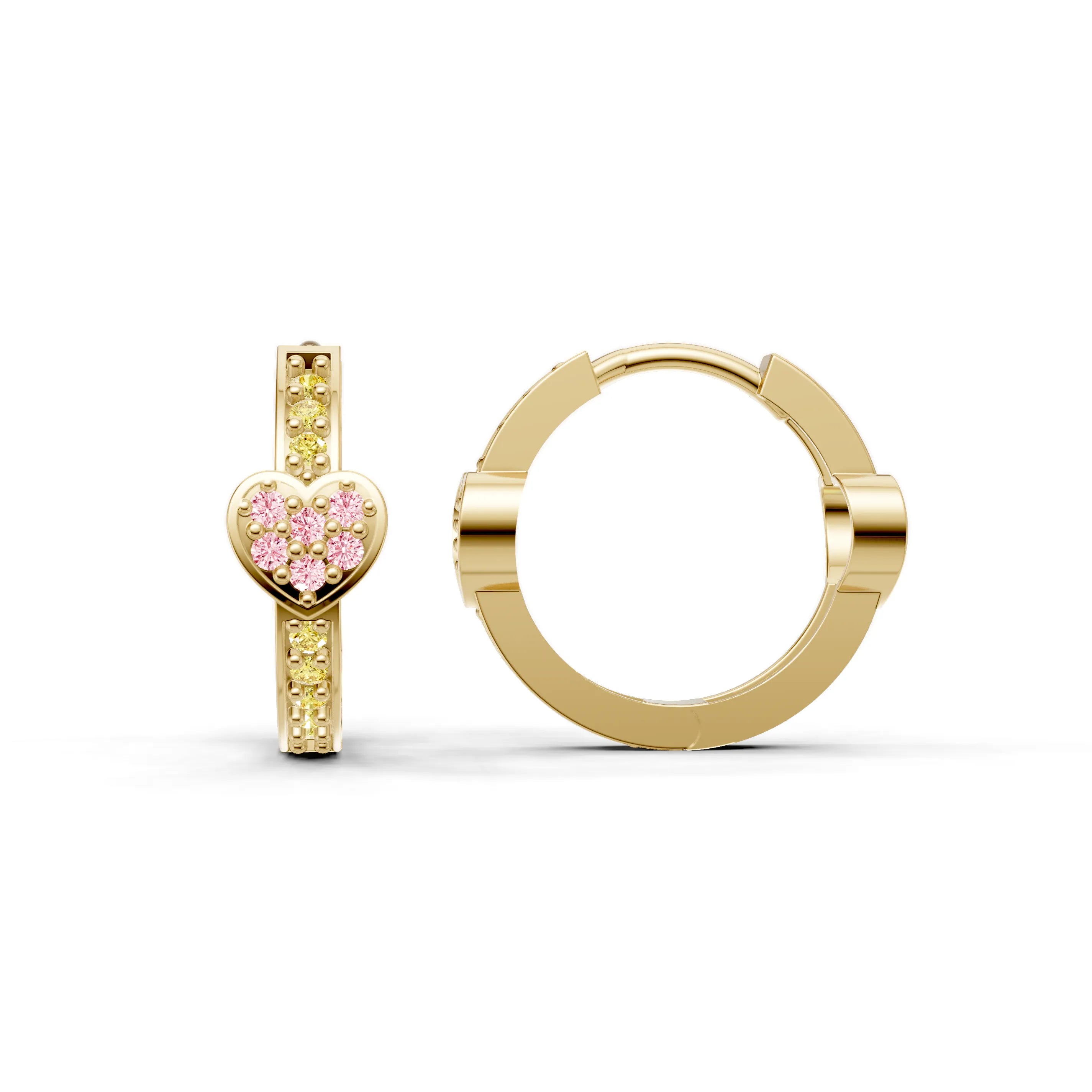 Gold_Pink_Citrine