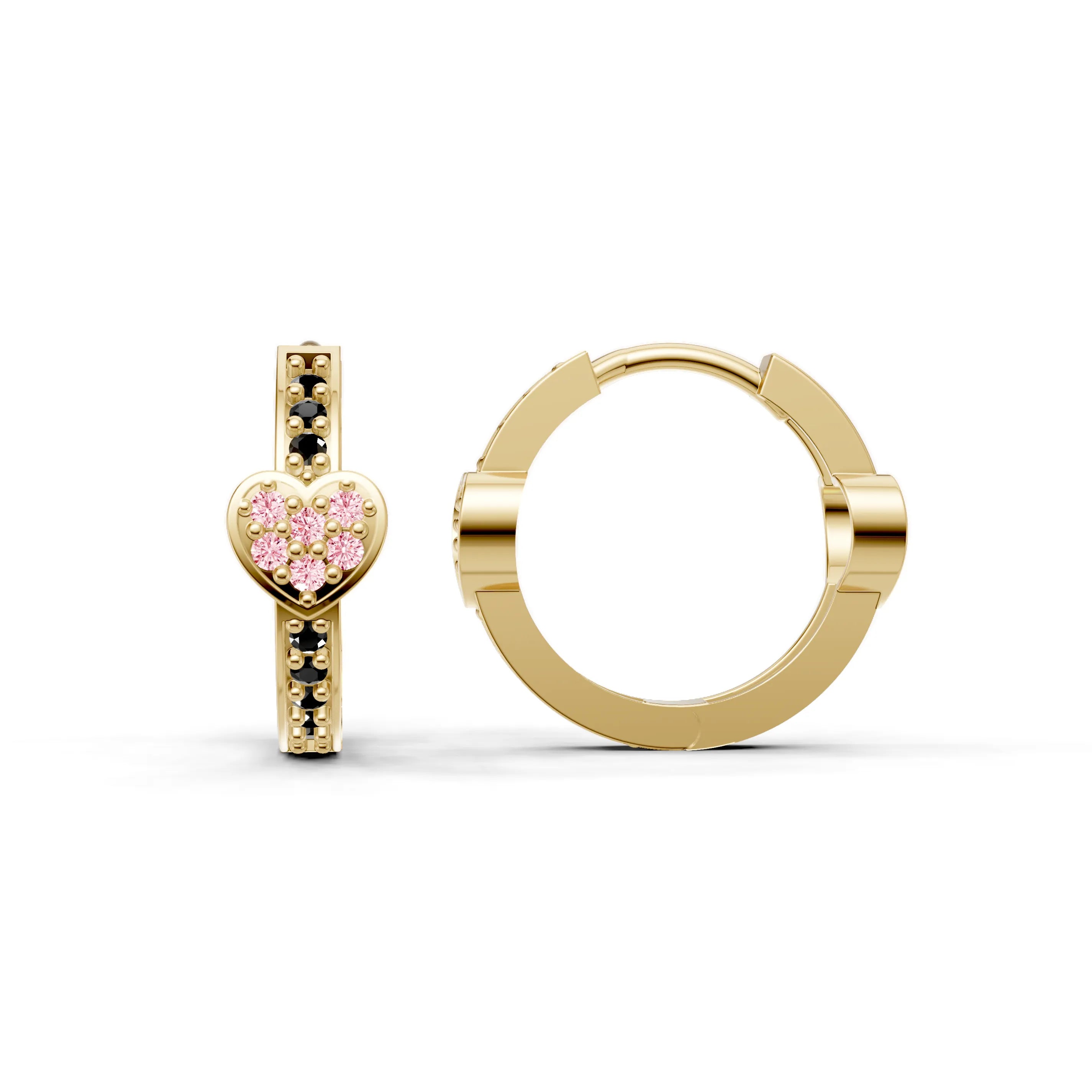 Gold_Pink_Black