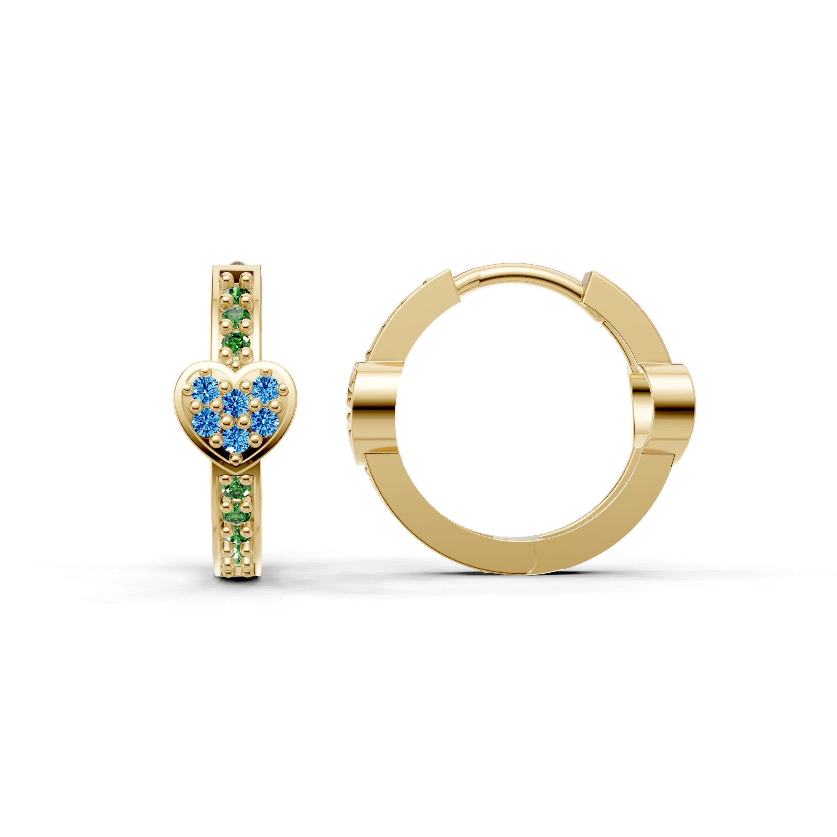 Gold_Aquamarine_Emerald