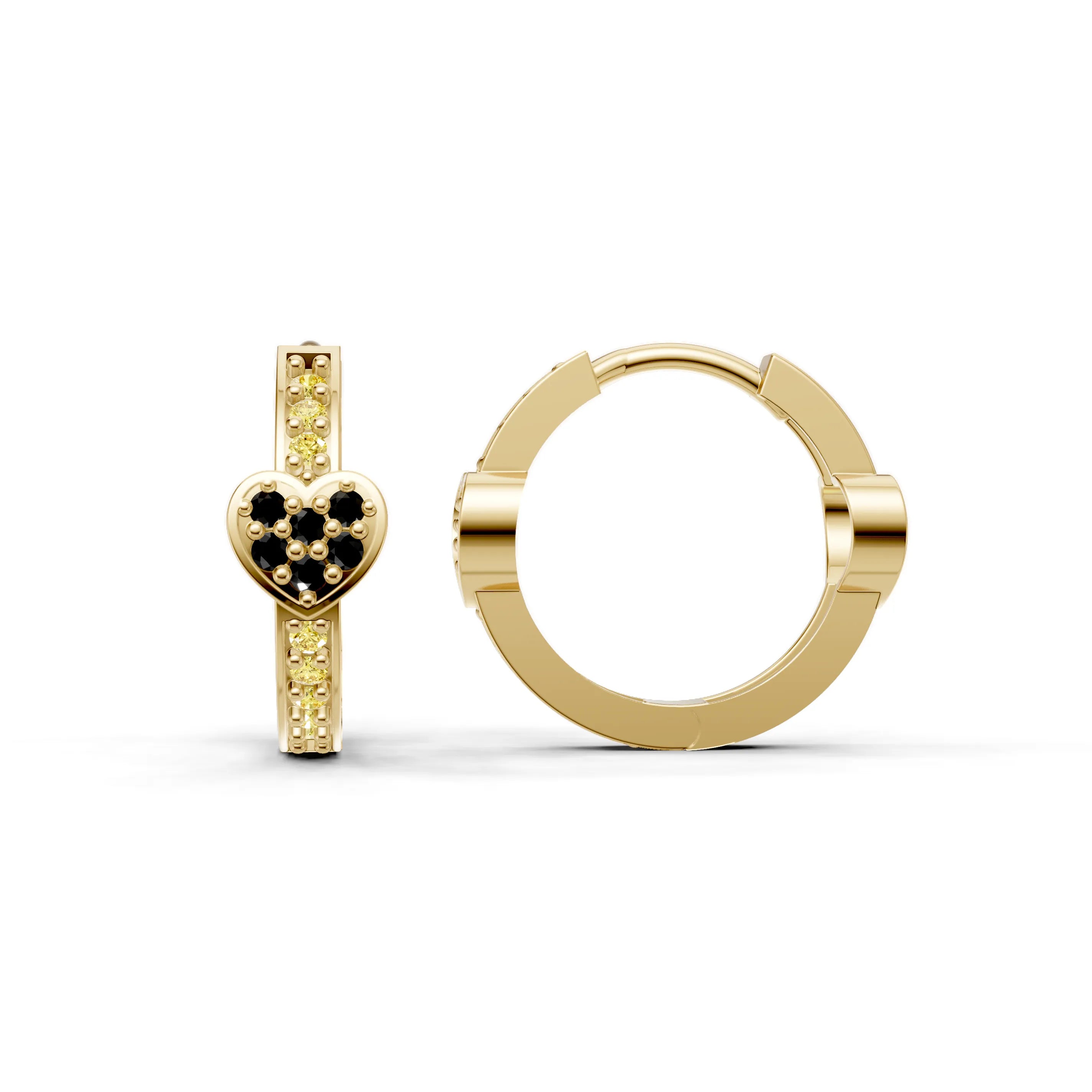 Gold_Black_Citrine