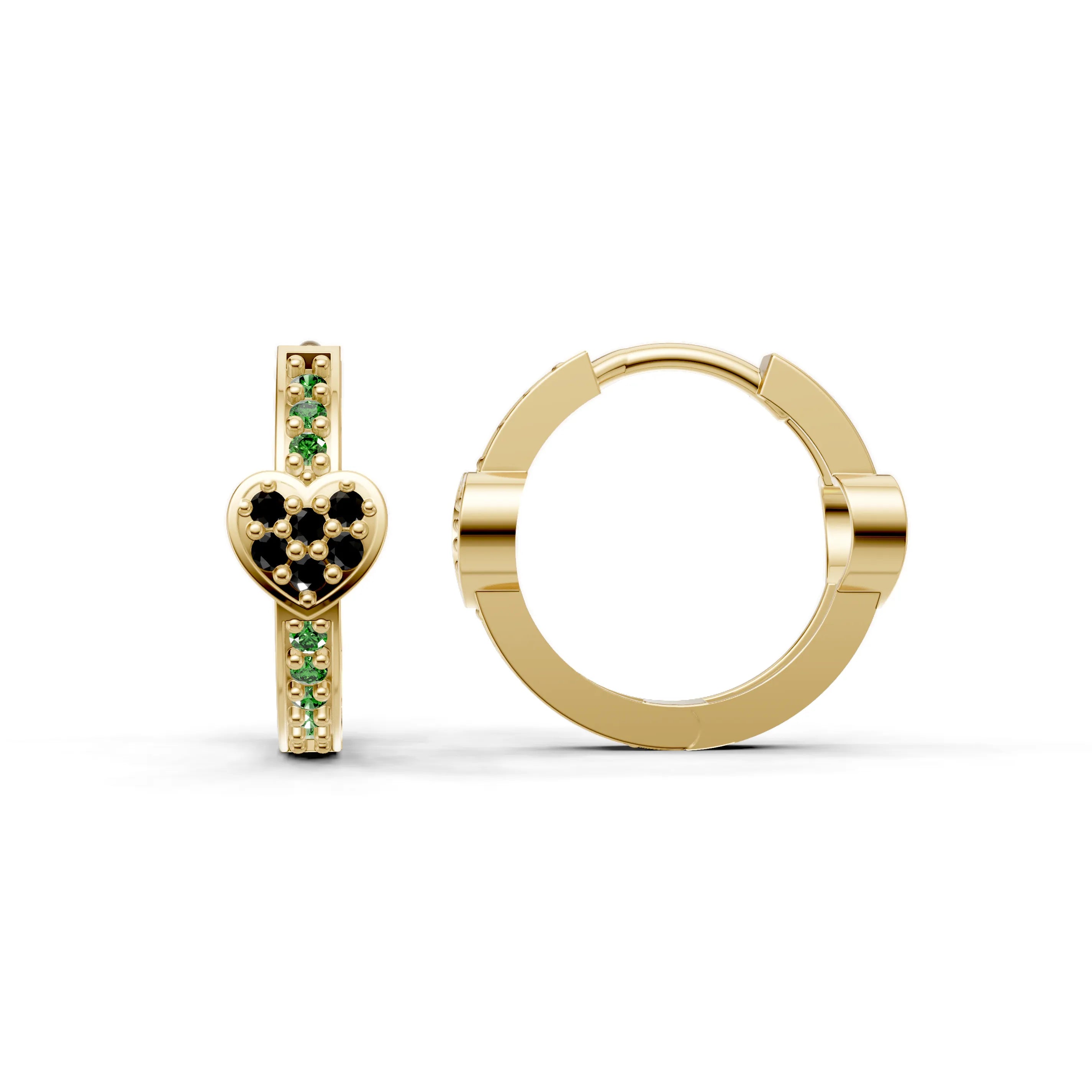 Gold_Black_Emerald