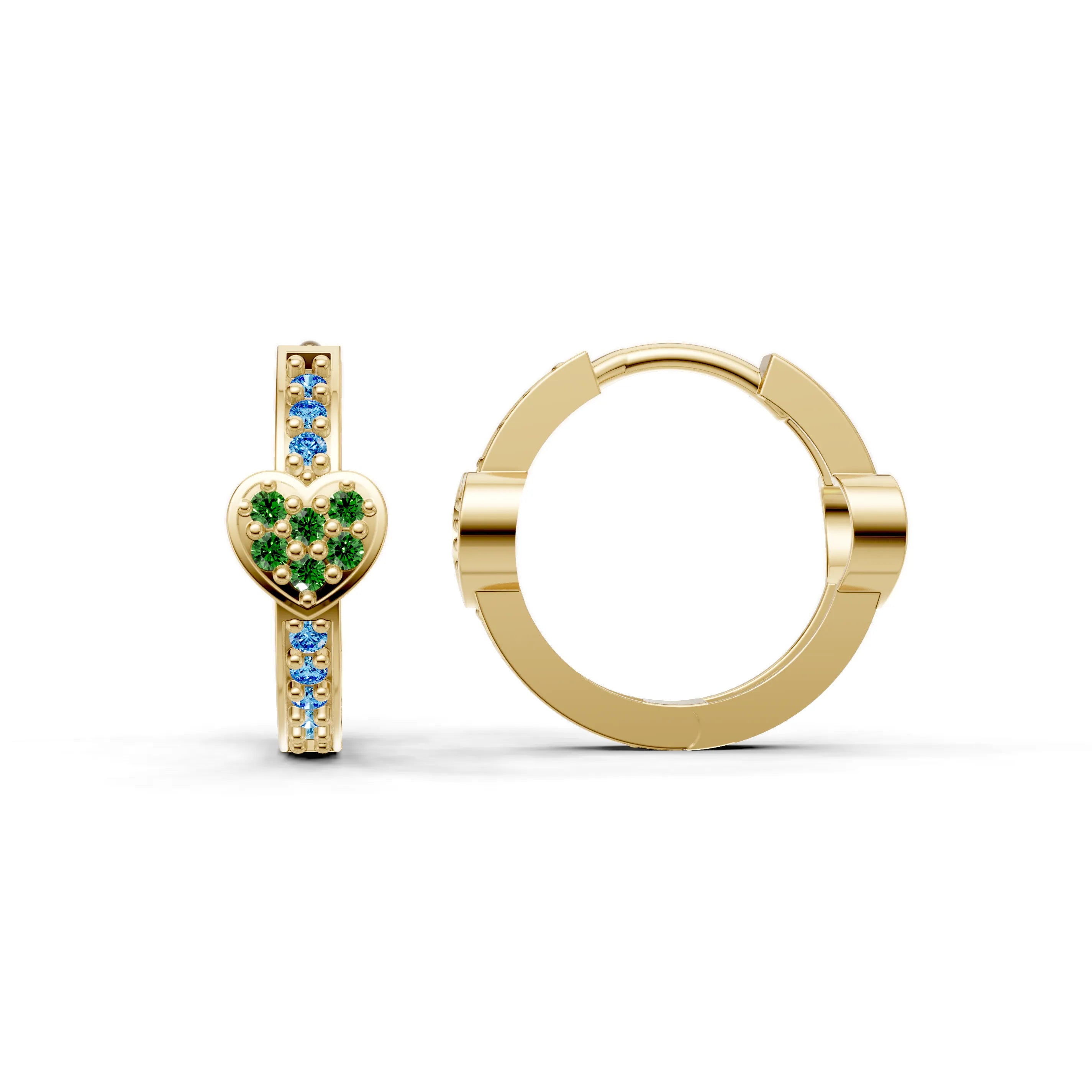 Gold_Emerald_Aquamarine