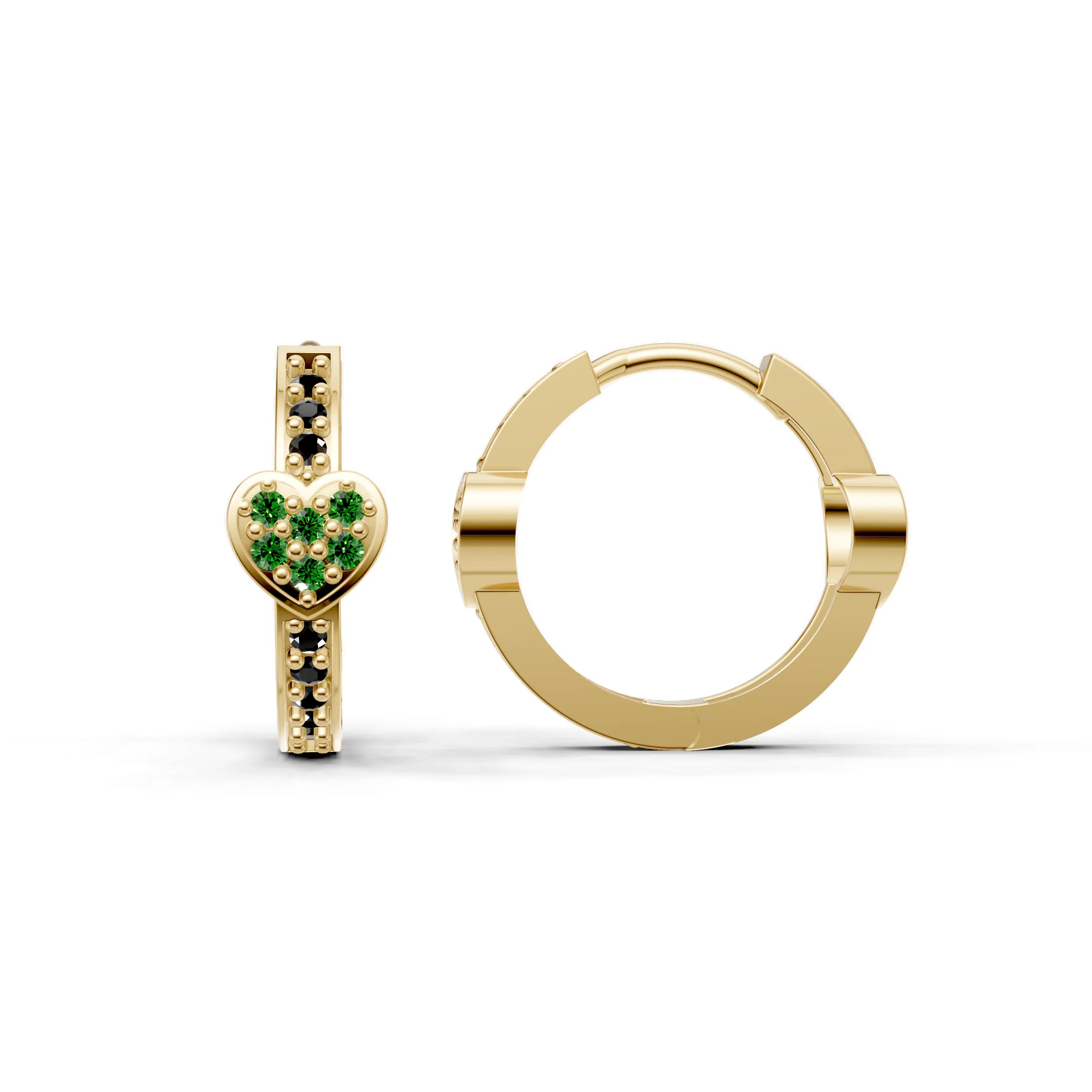 Gold_Emerald_Black