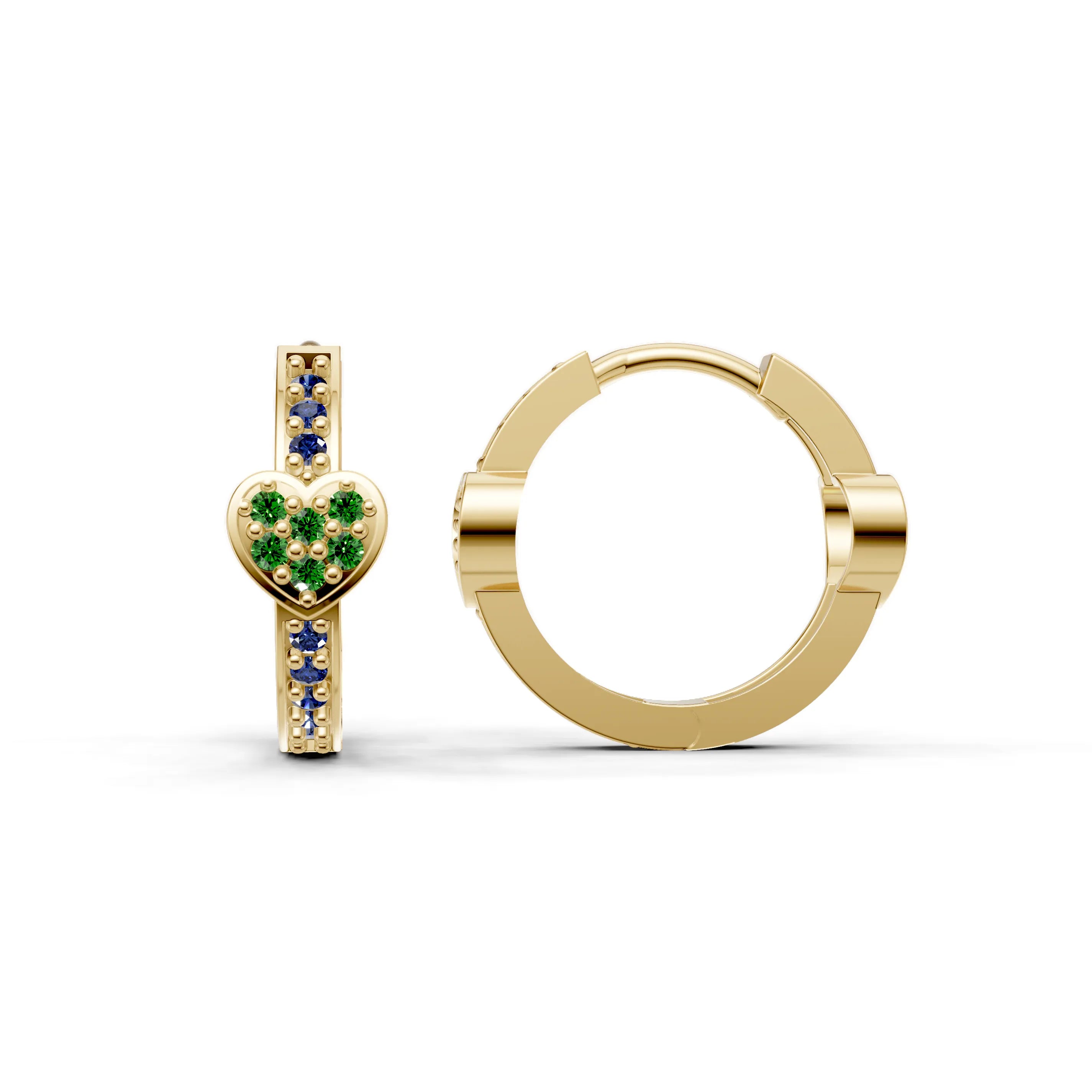 Gold_Emerald_Sapphire