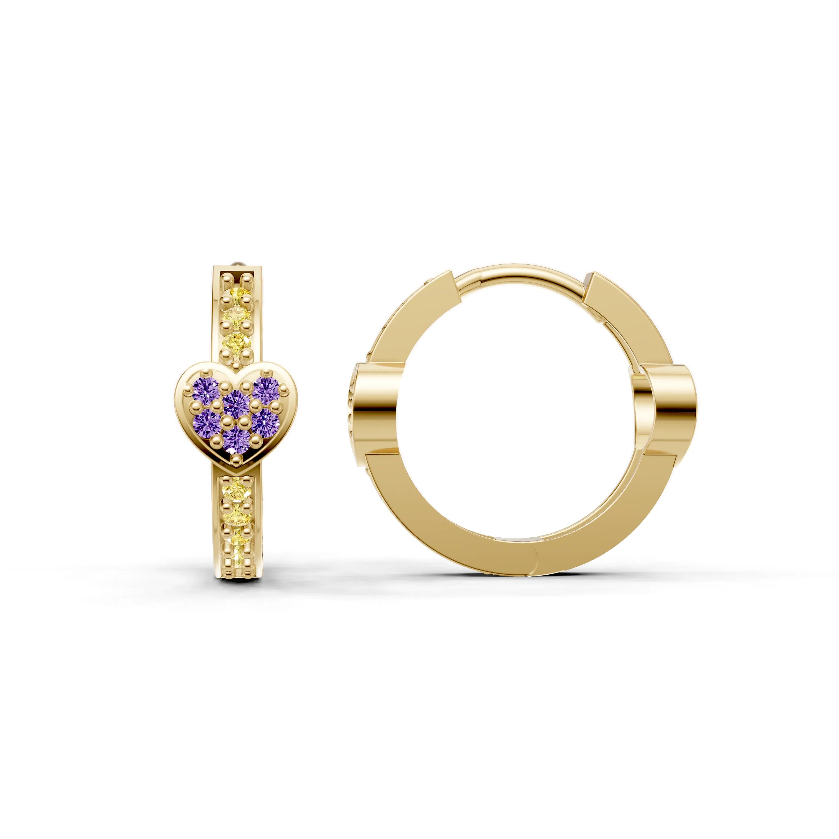 Gold_Amethyst_Citrine