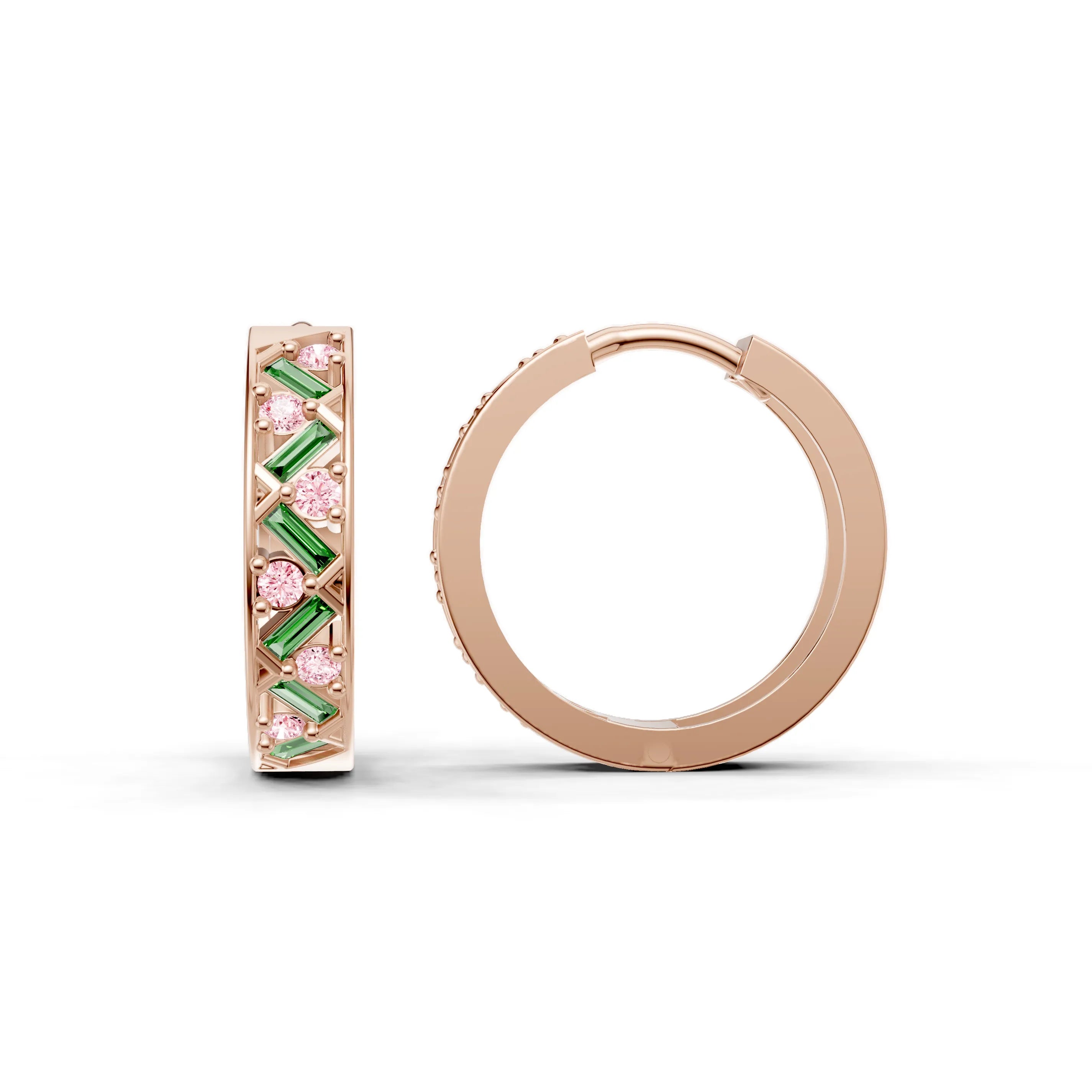 Rose_Pink_Emerald