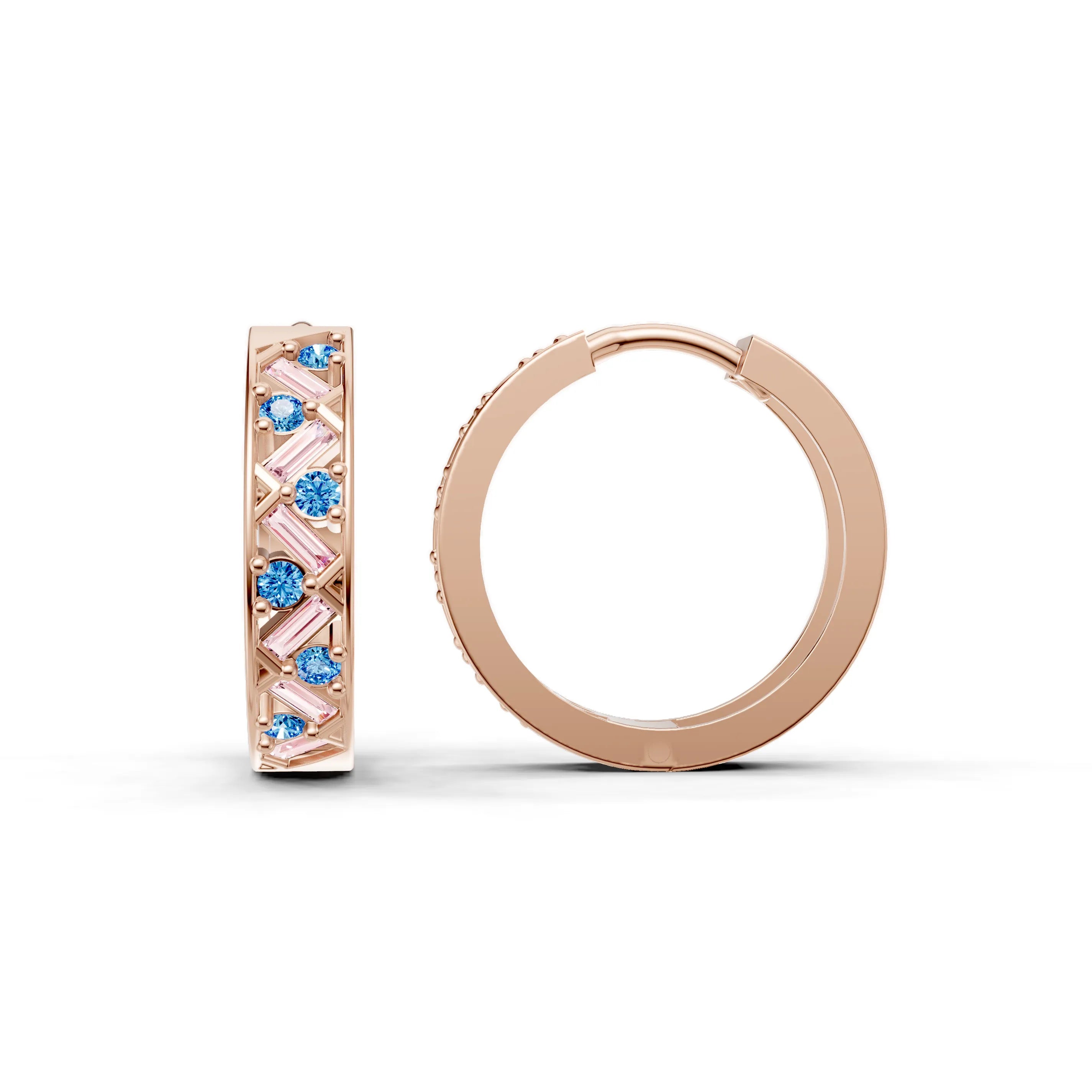 Rose_Aquamarine_Pink