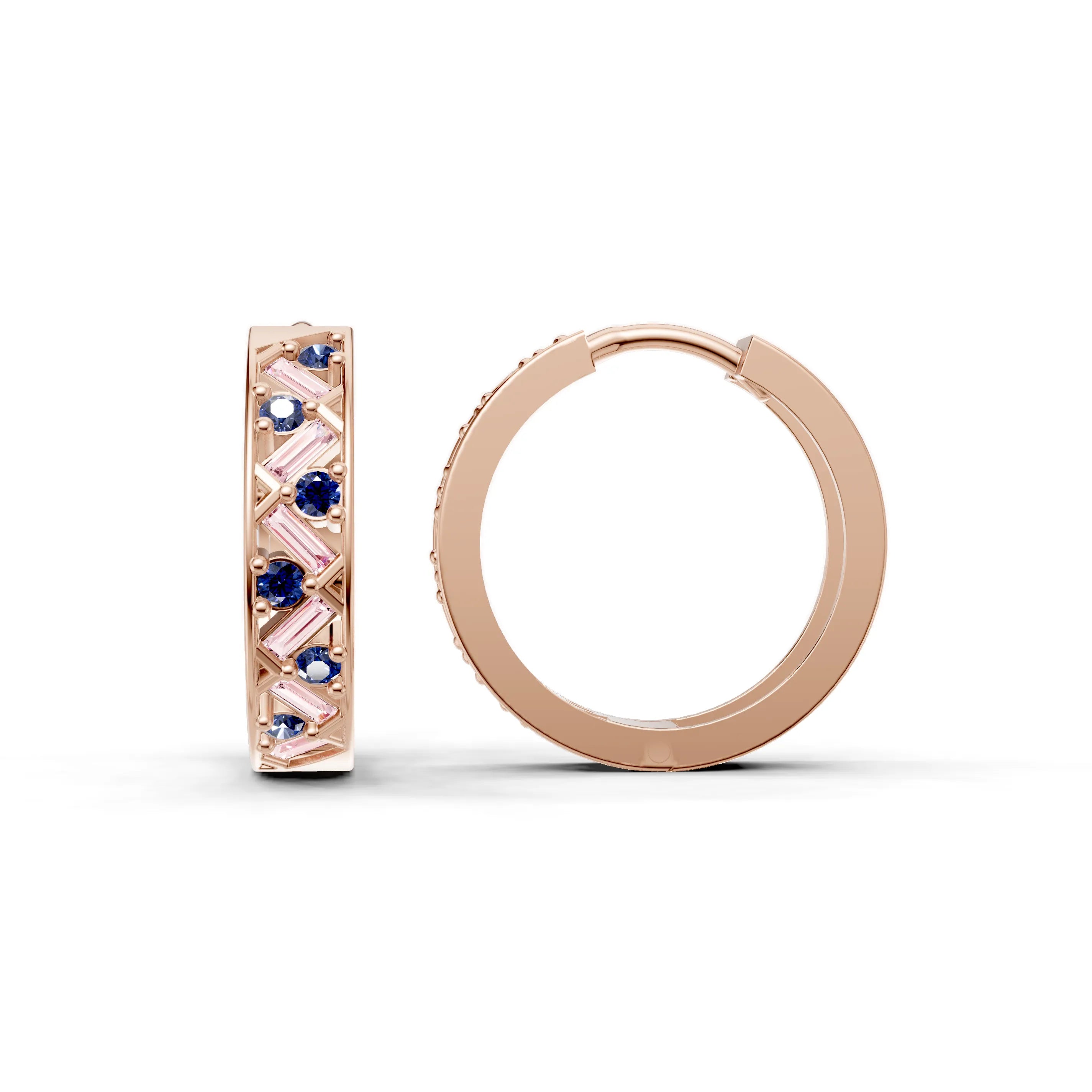 Rose_Sapphire_Pink
