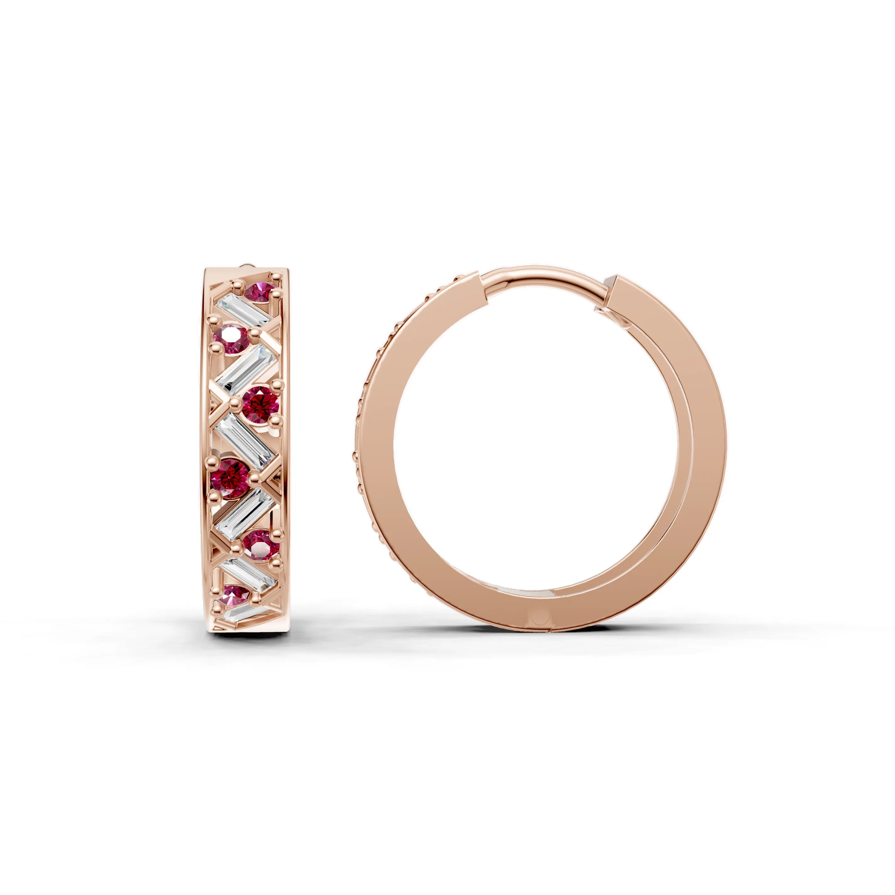 Rose_Ruby_Diamond