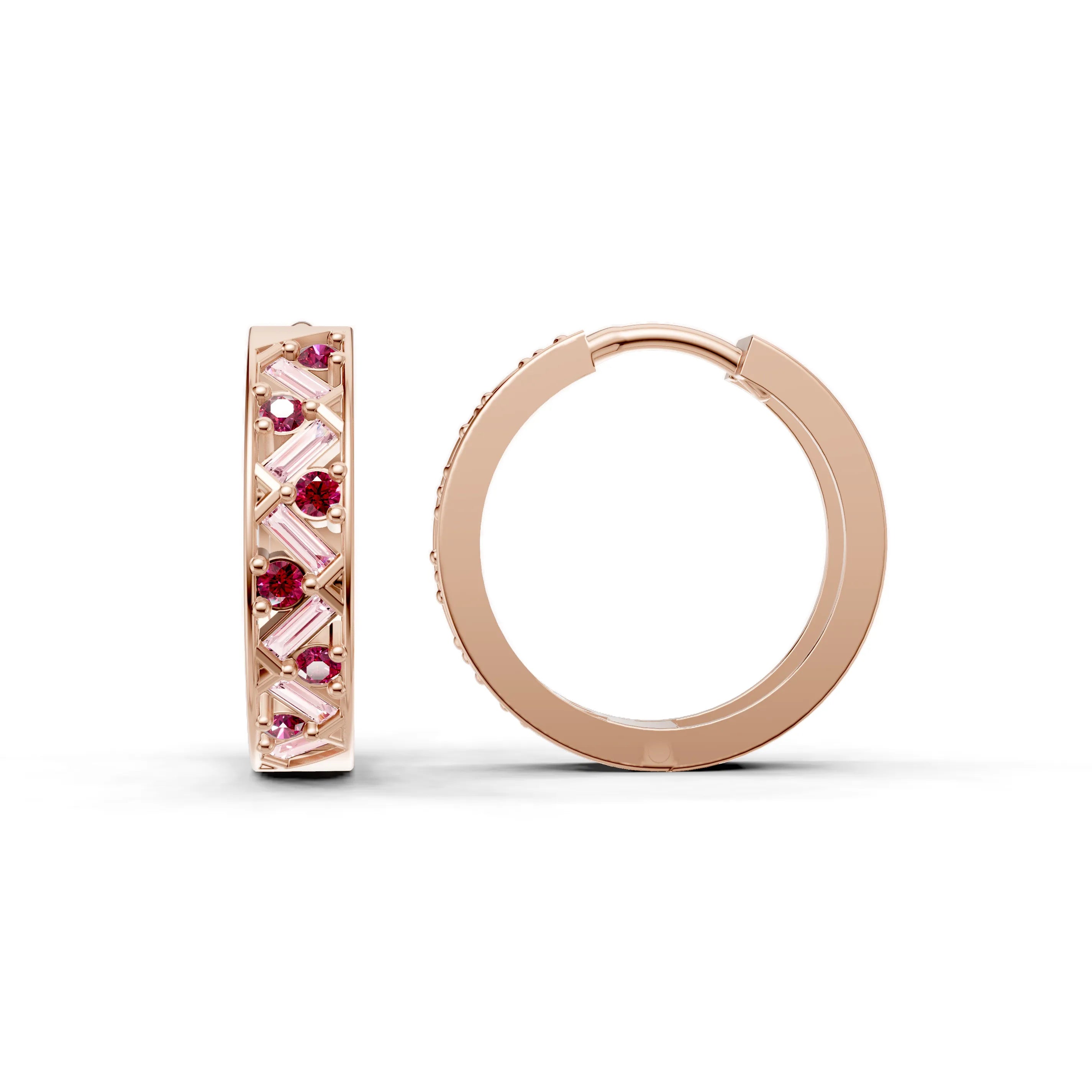Rose_Ruby_Pink