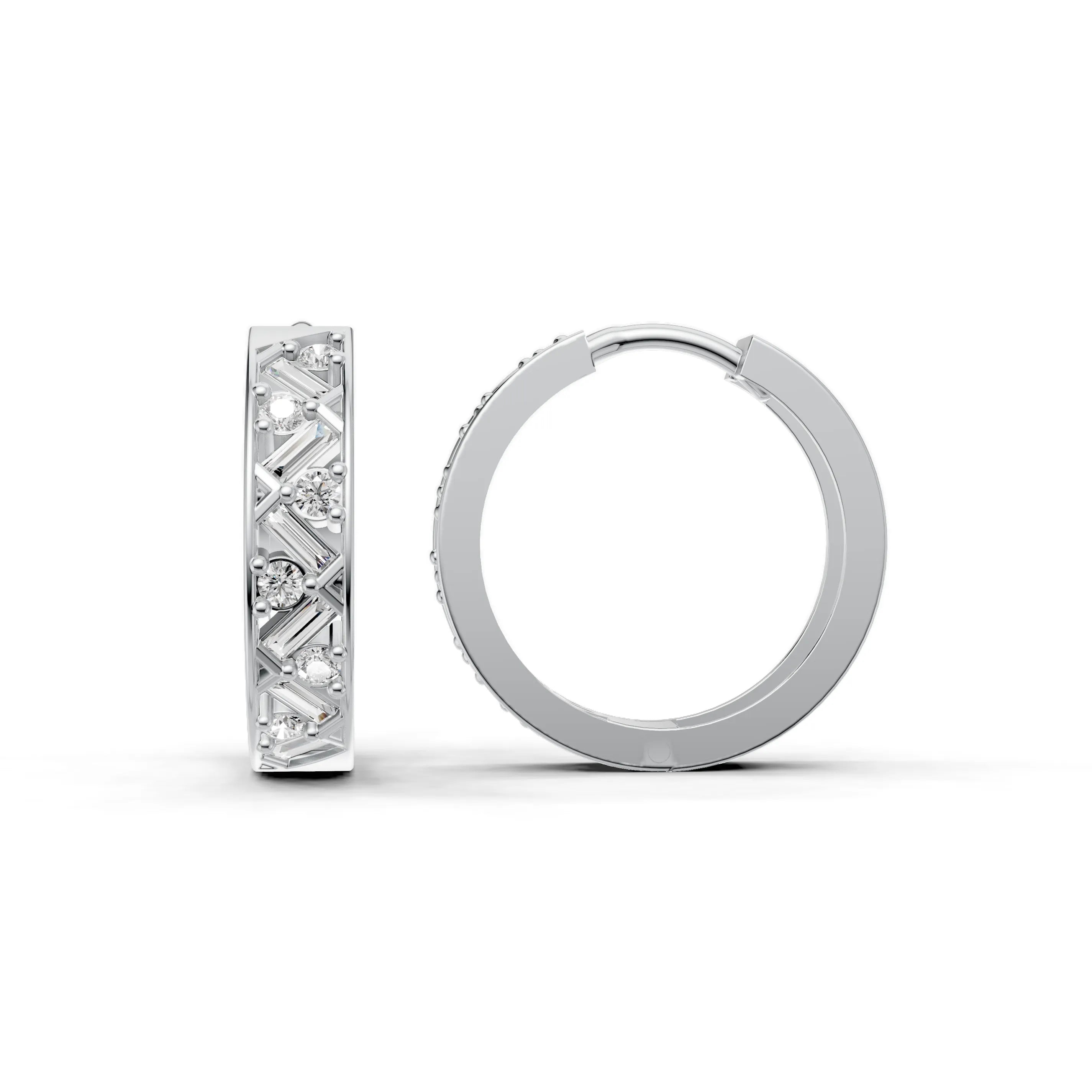 Silver_Diamond_Diamond
