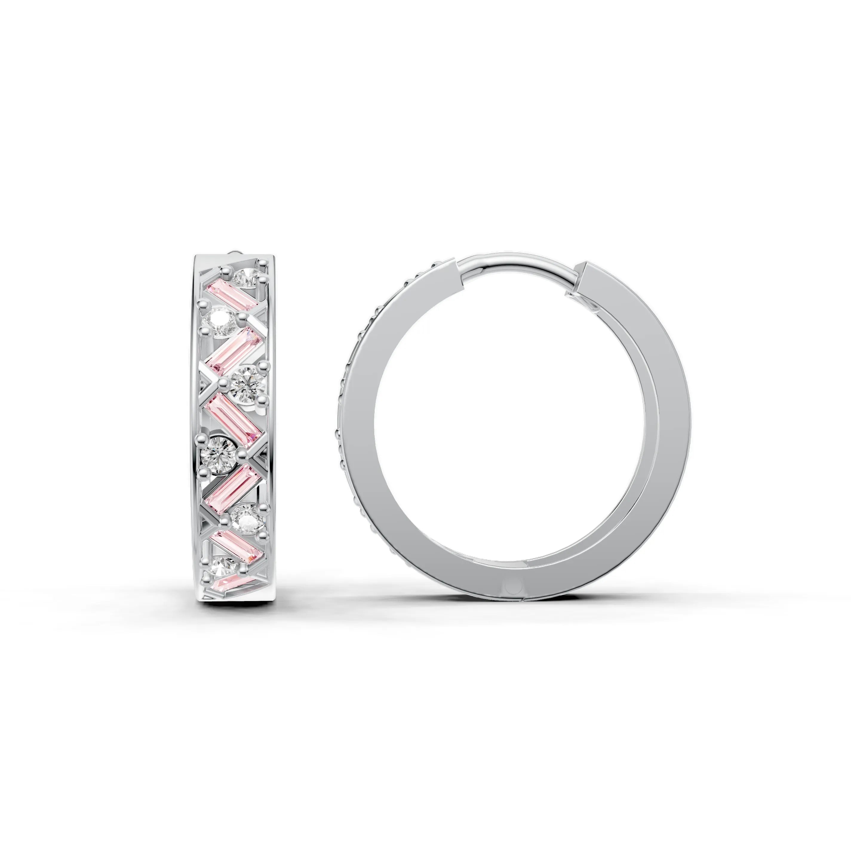 Silver_Diamond_Pink