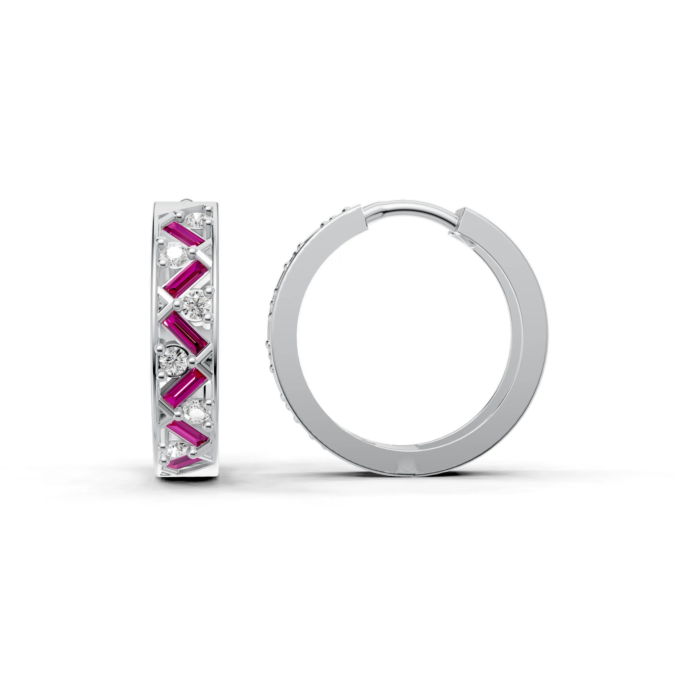 Silver_Diamond_Ruby