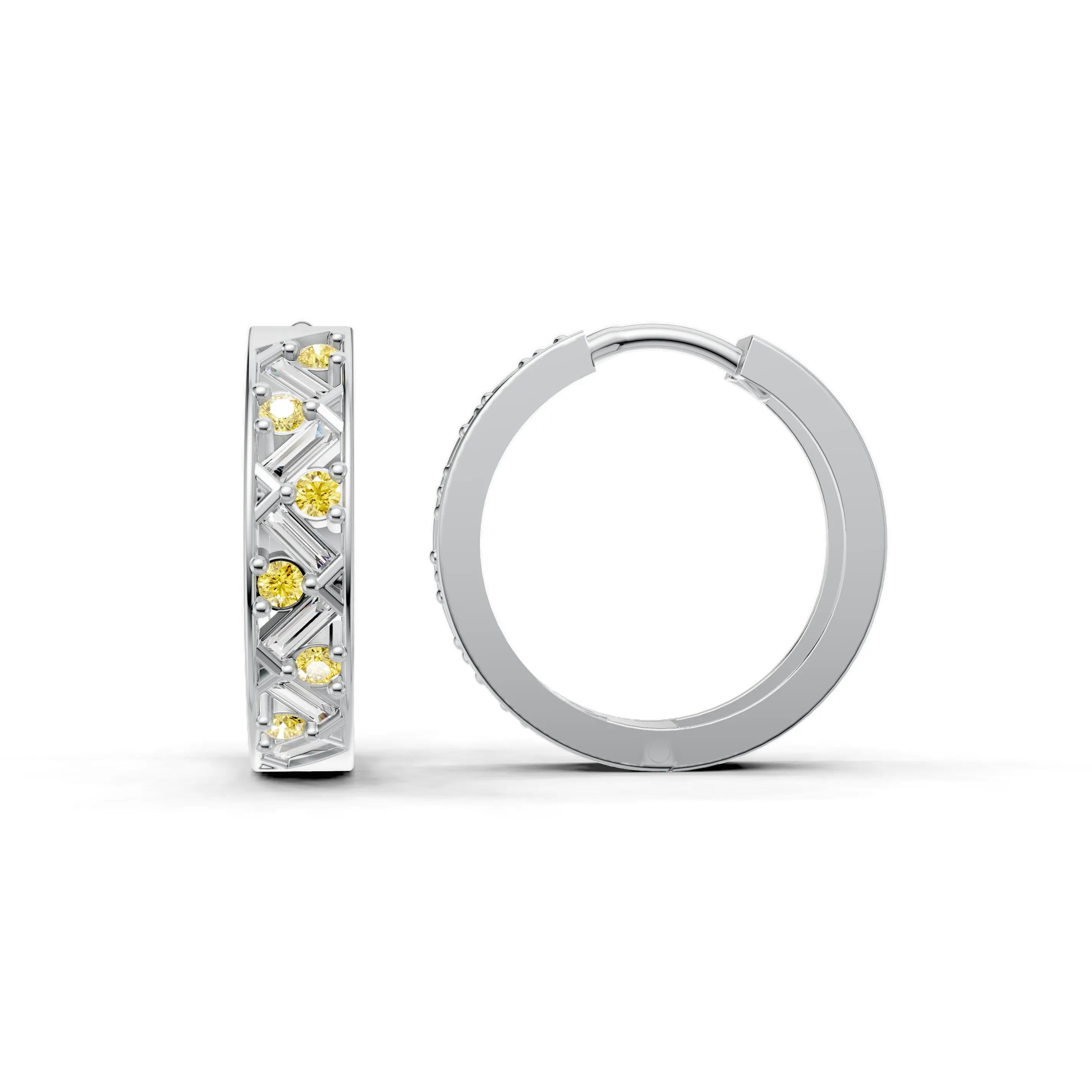 Silver_Citrine_Diamond