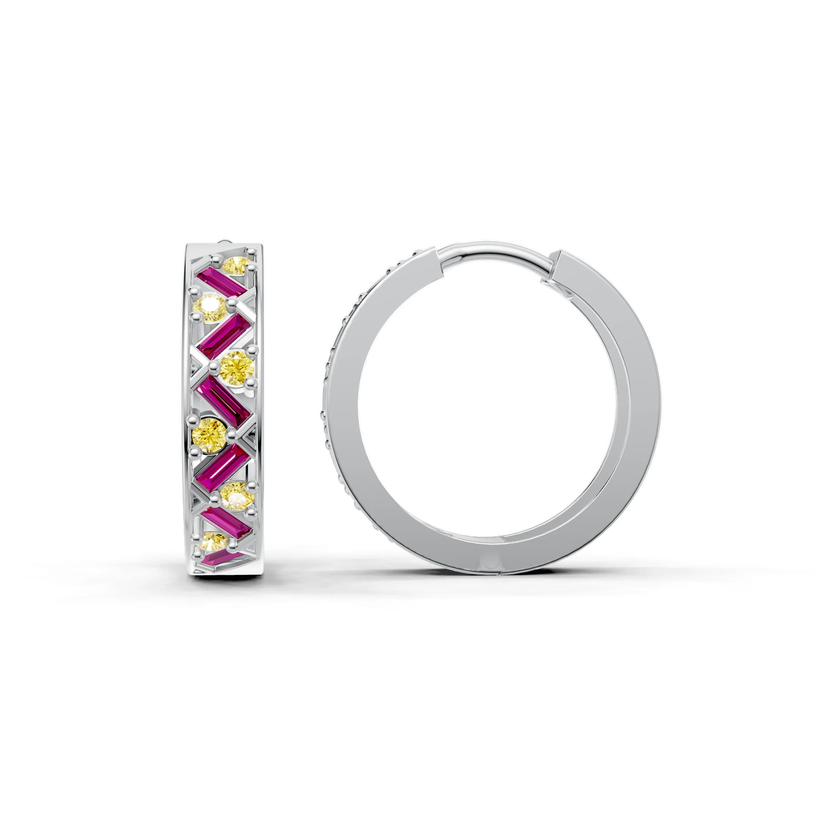 Silver_Citrine_Ruby