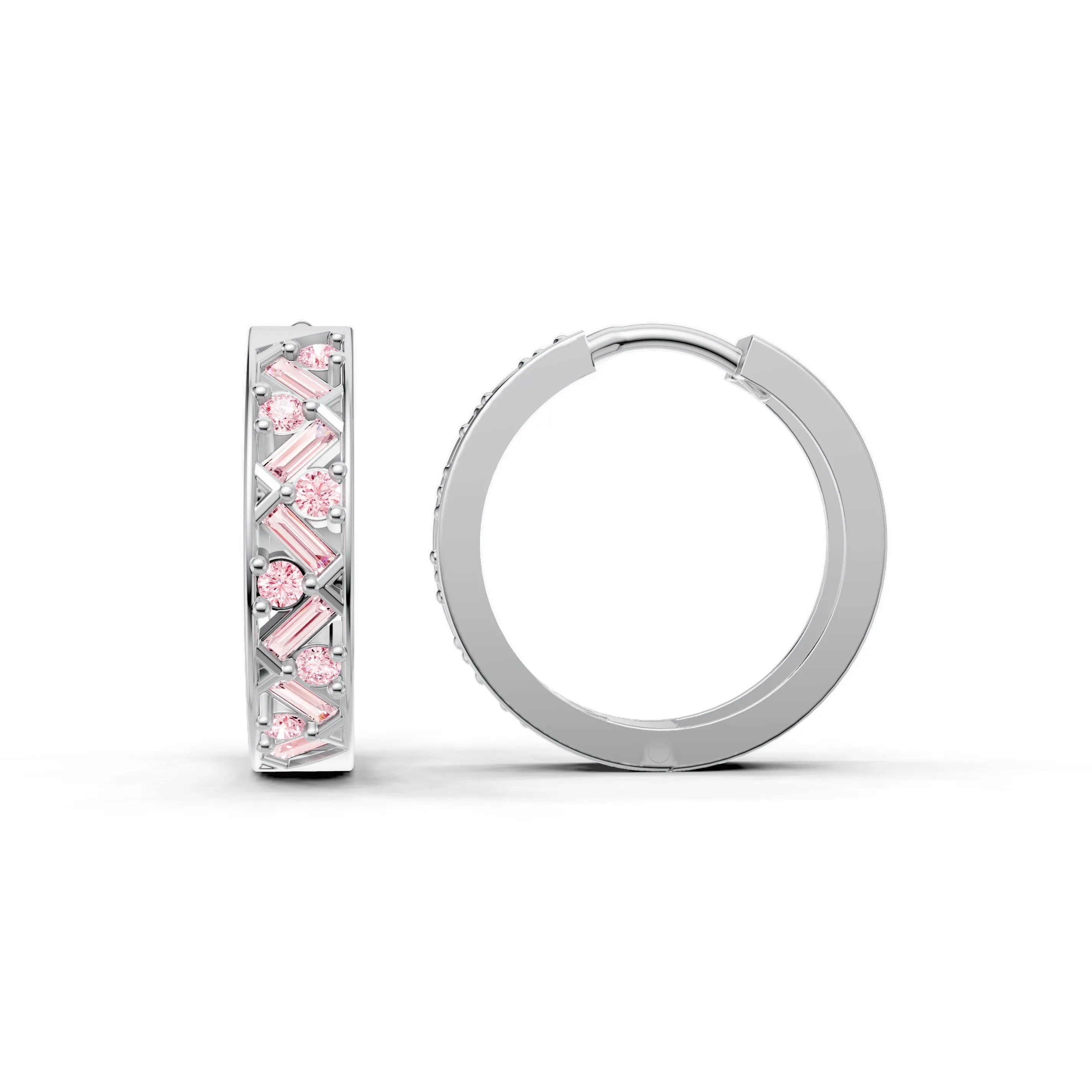 Silver_Pink_Pink