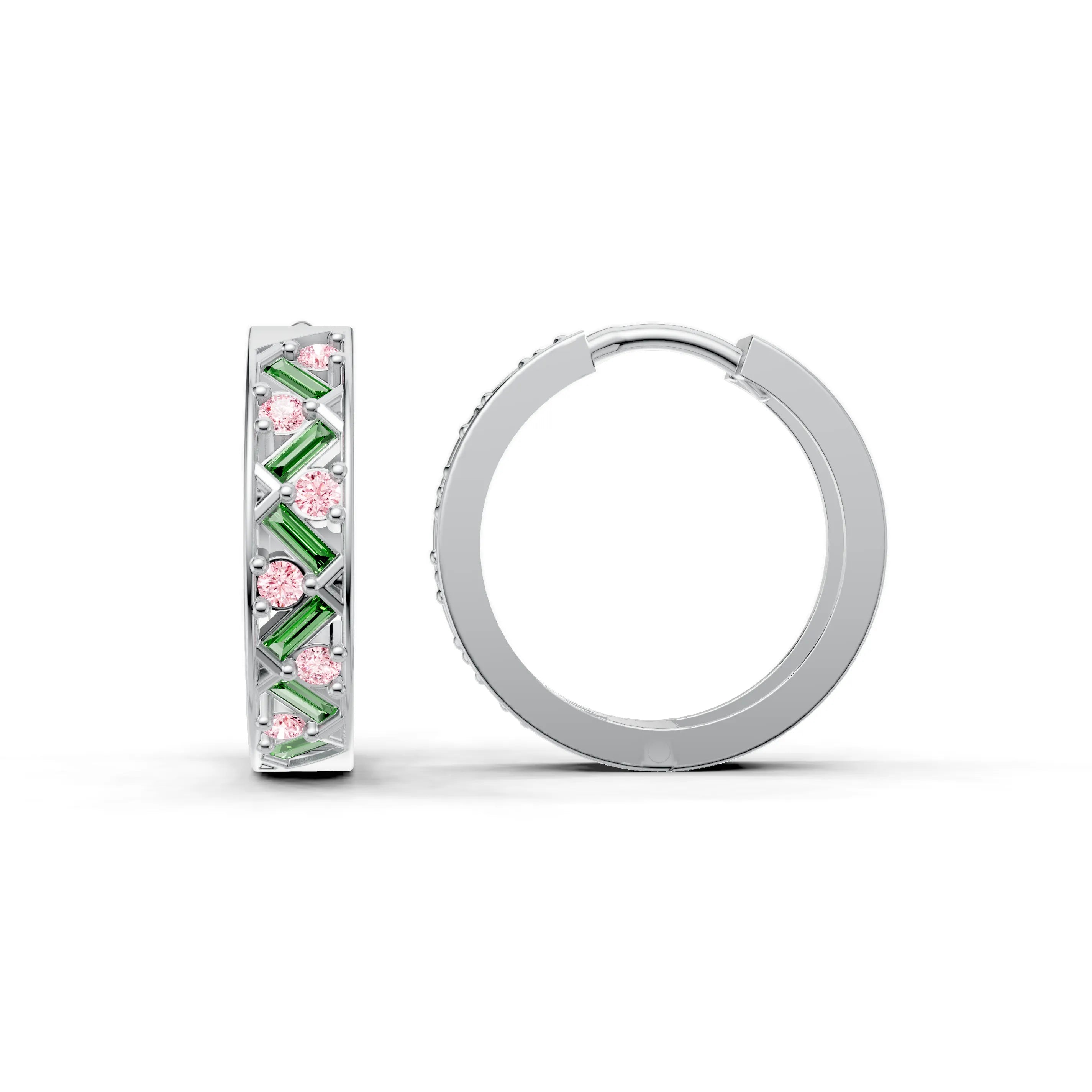 Silver_Pink_Emerald