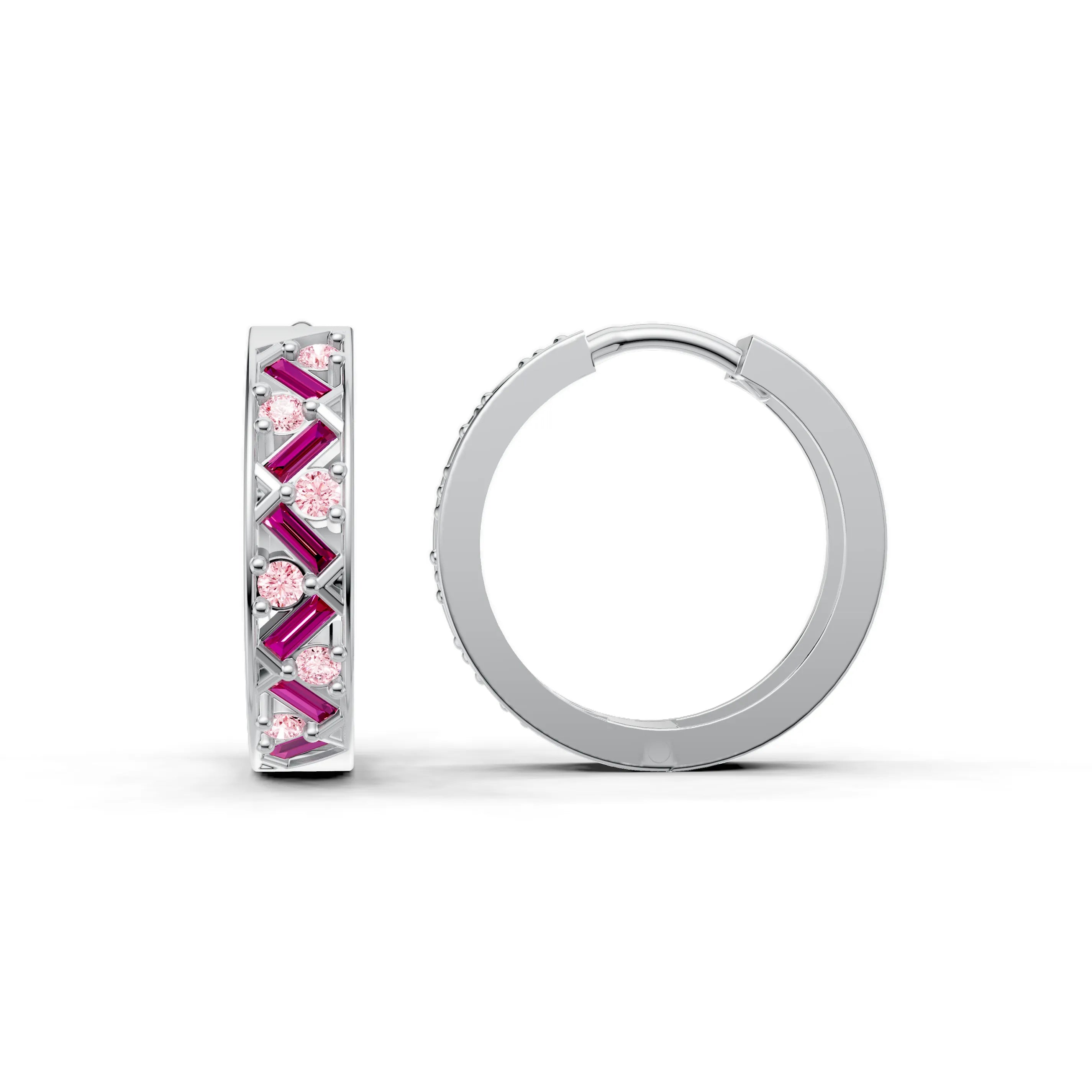 Silver_Pink_Ruby