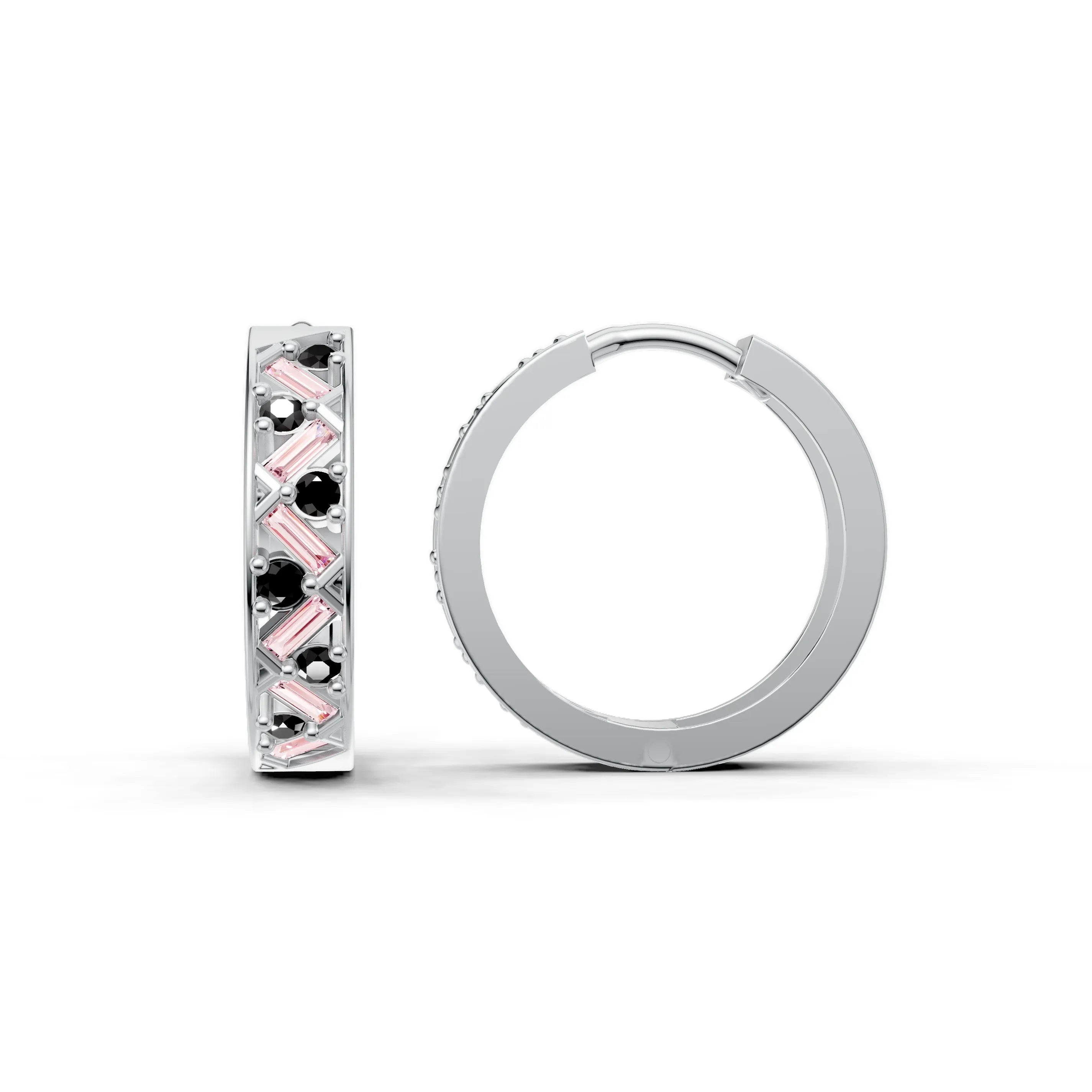 Silver_Black_Pink