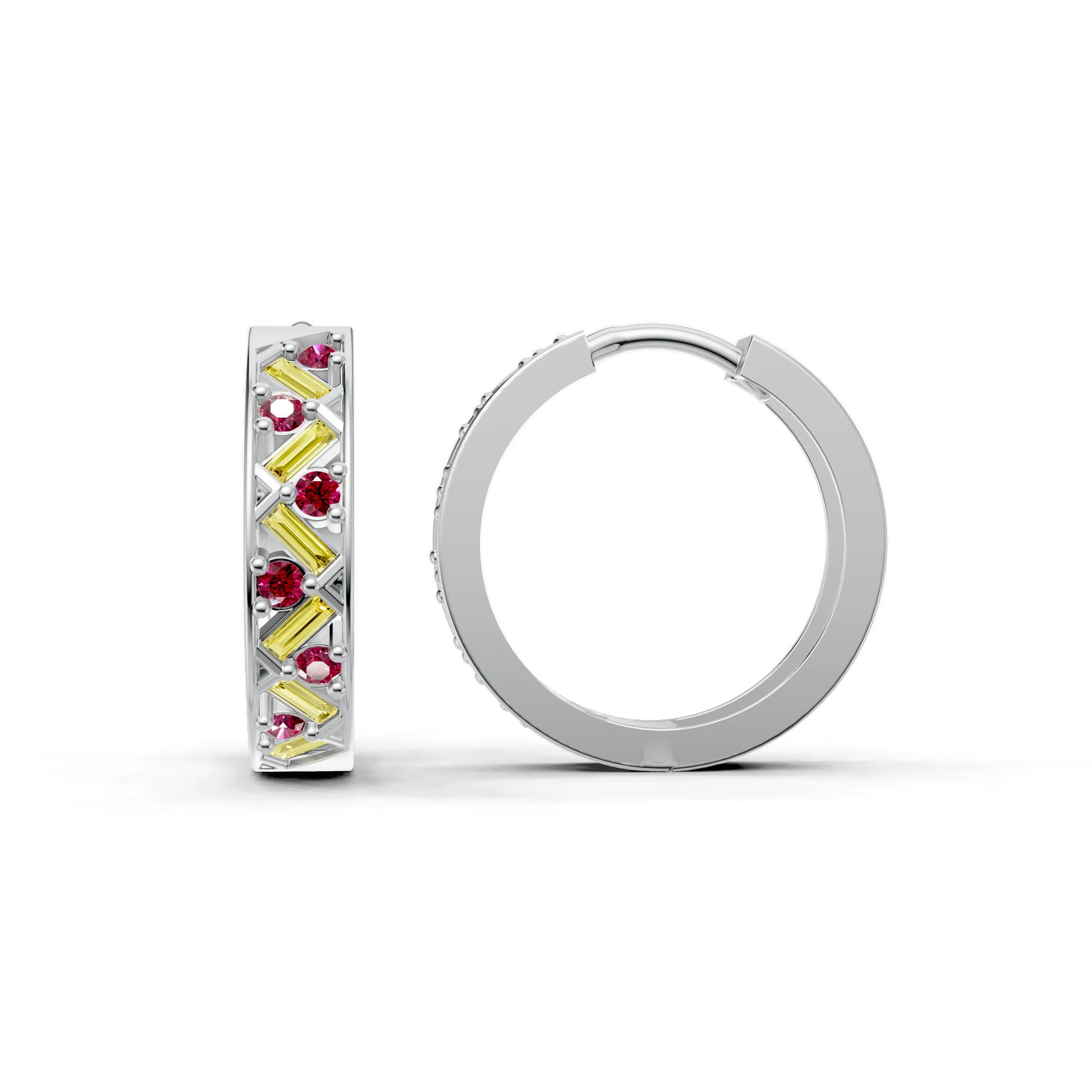 Silver_Ruby_Citrine