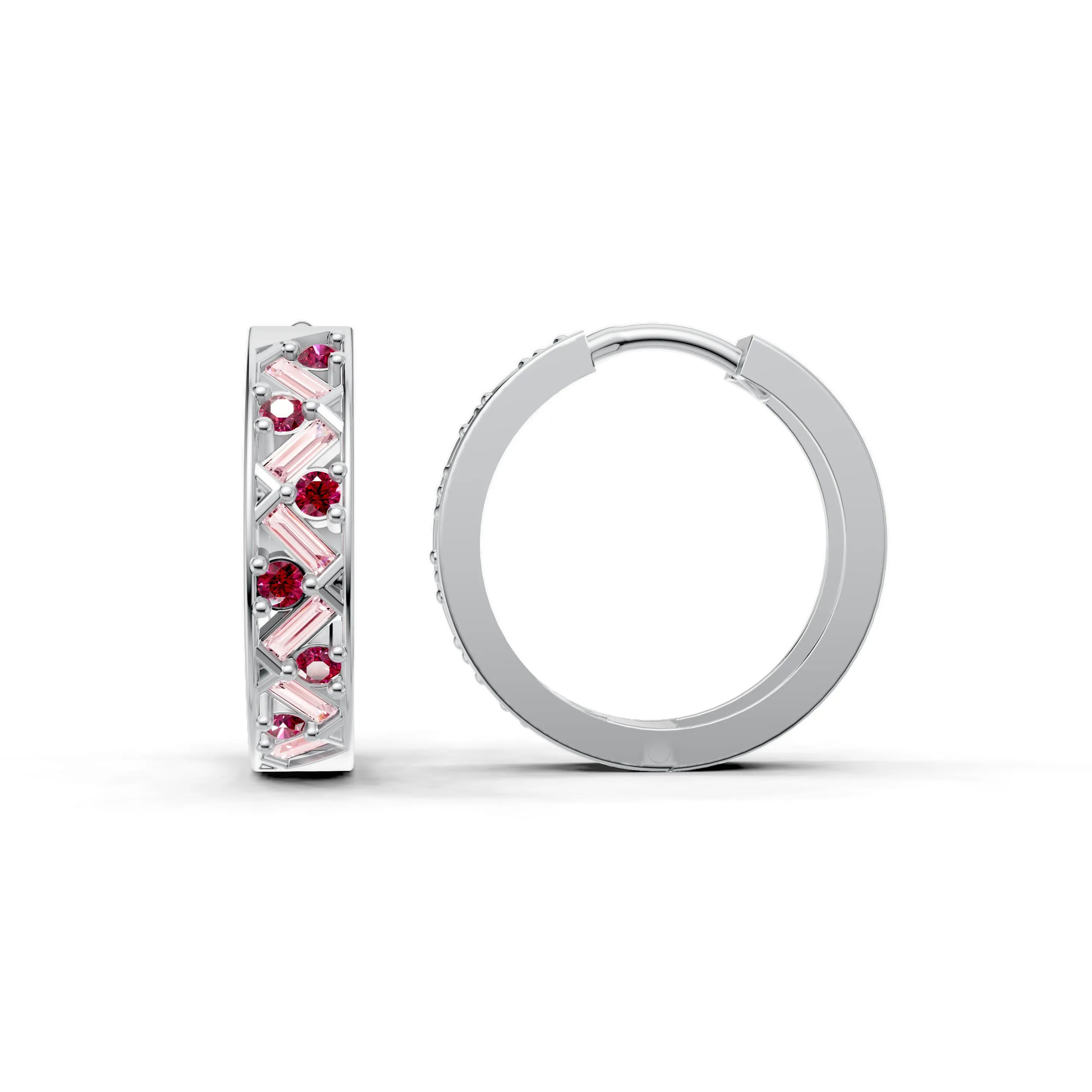 Silver_Ruby_Pink