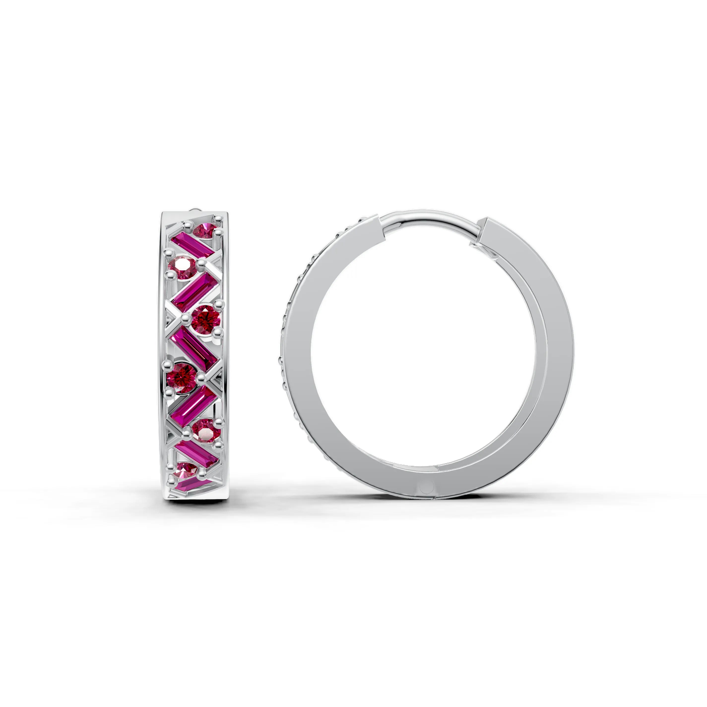 Silver_Ruby_Ruby