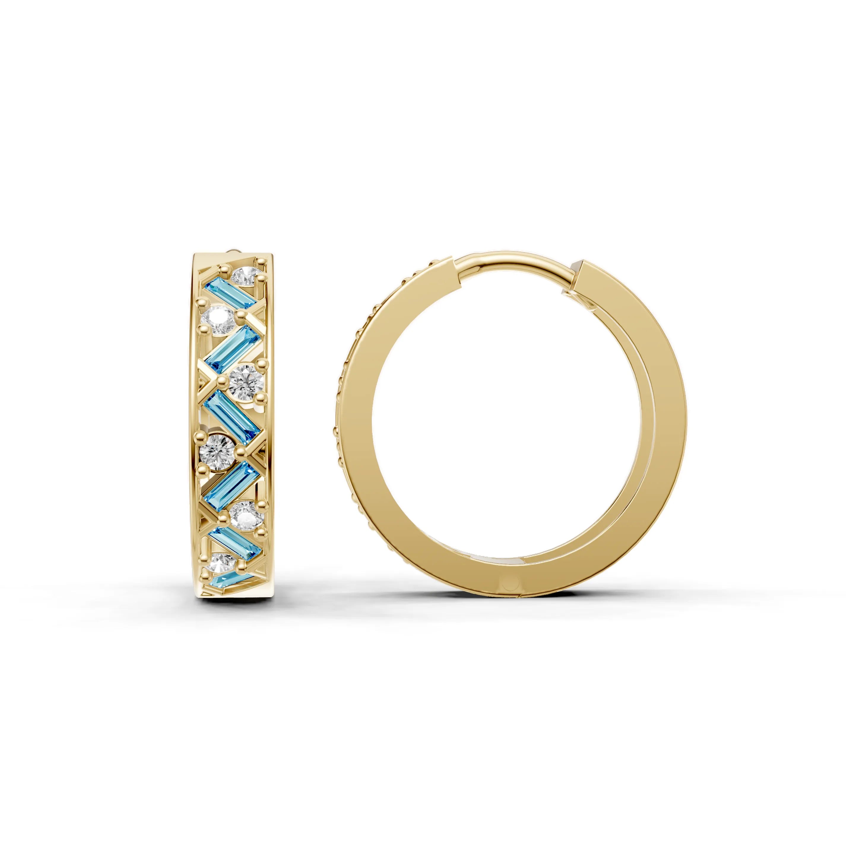 Gold_Diamond_Aquamarine