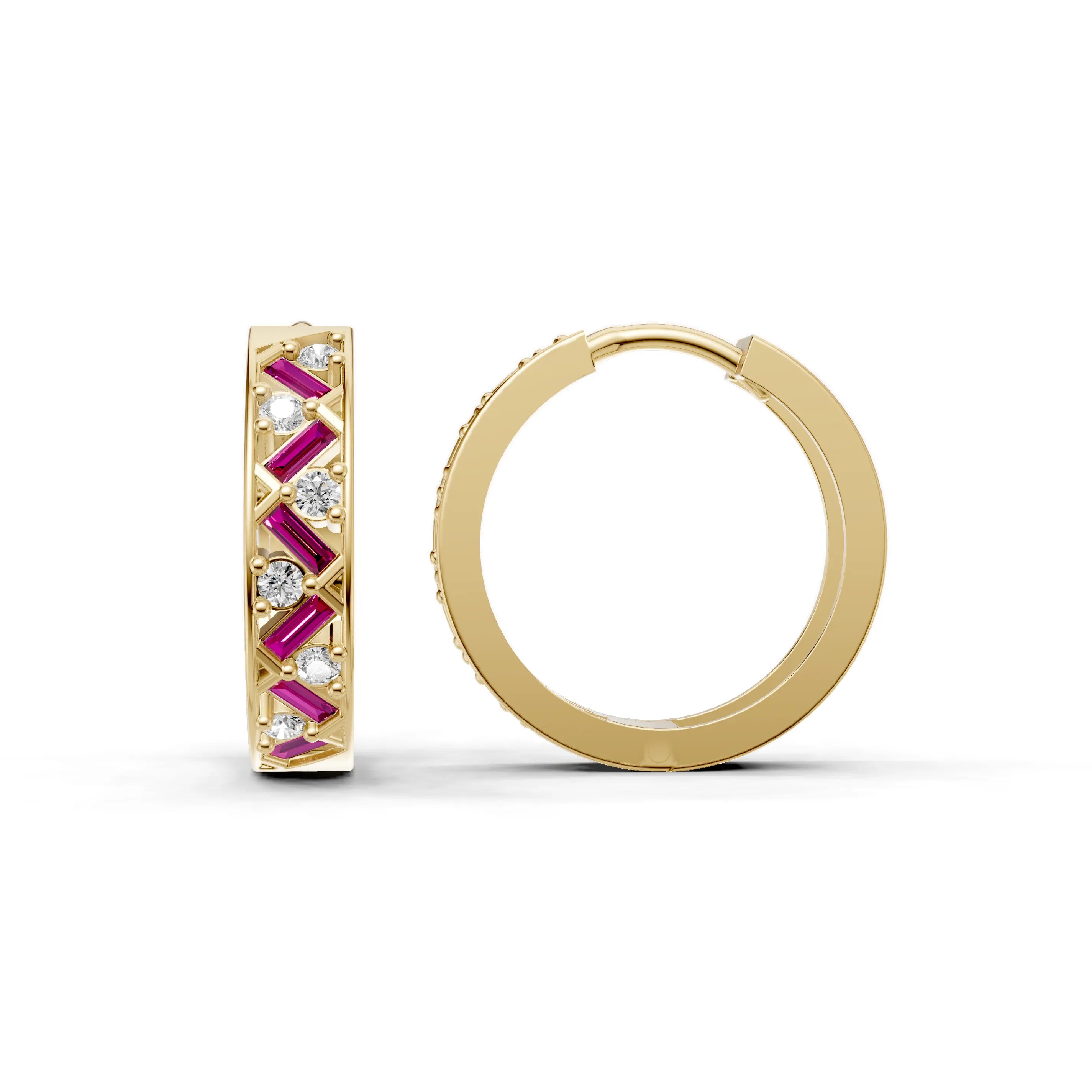 Gold_Diamond_Ruby