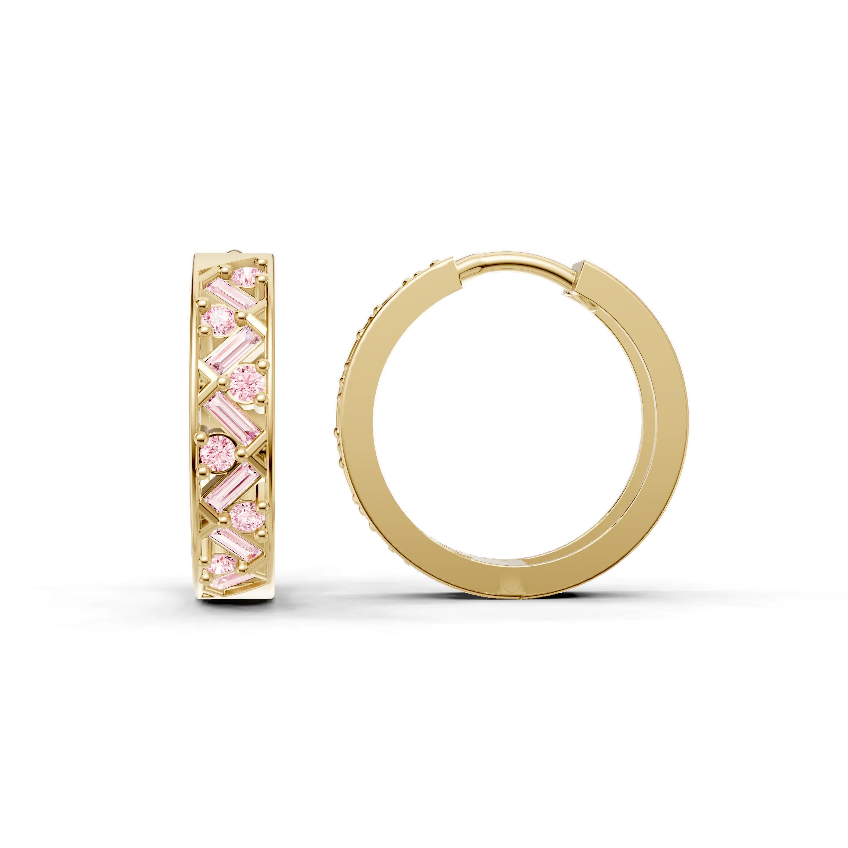 Gold_Pink_Pink