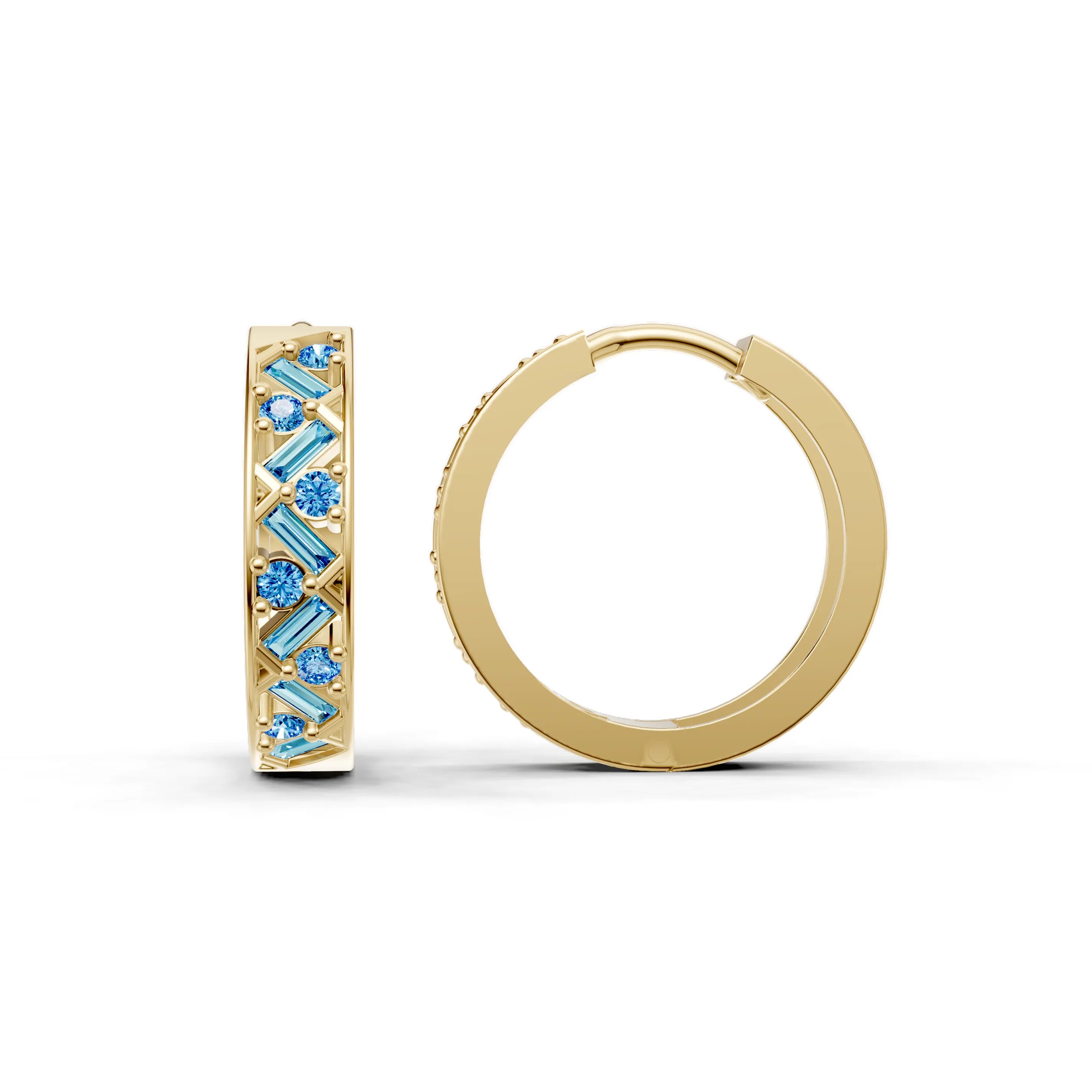 Gold_Aquamarine_Aquamarine