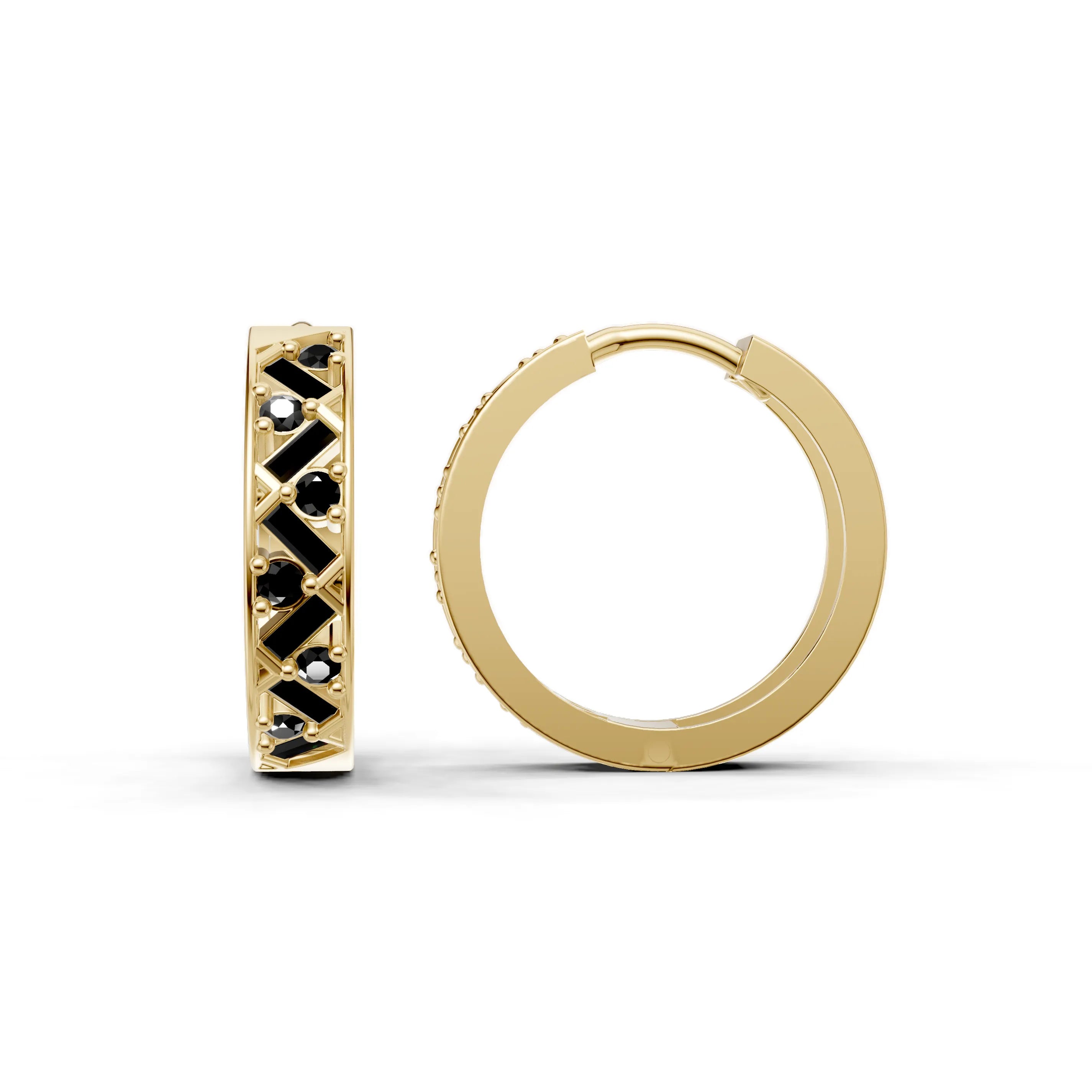 Gold_Black_Black