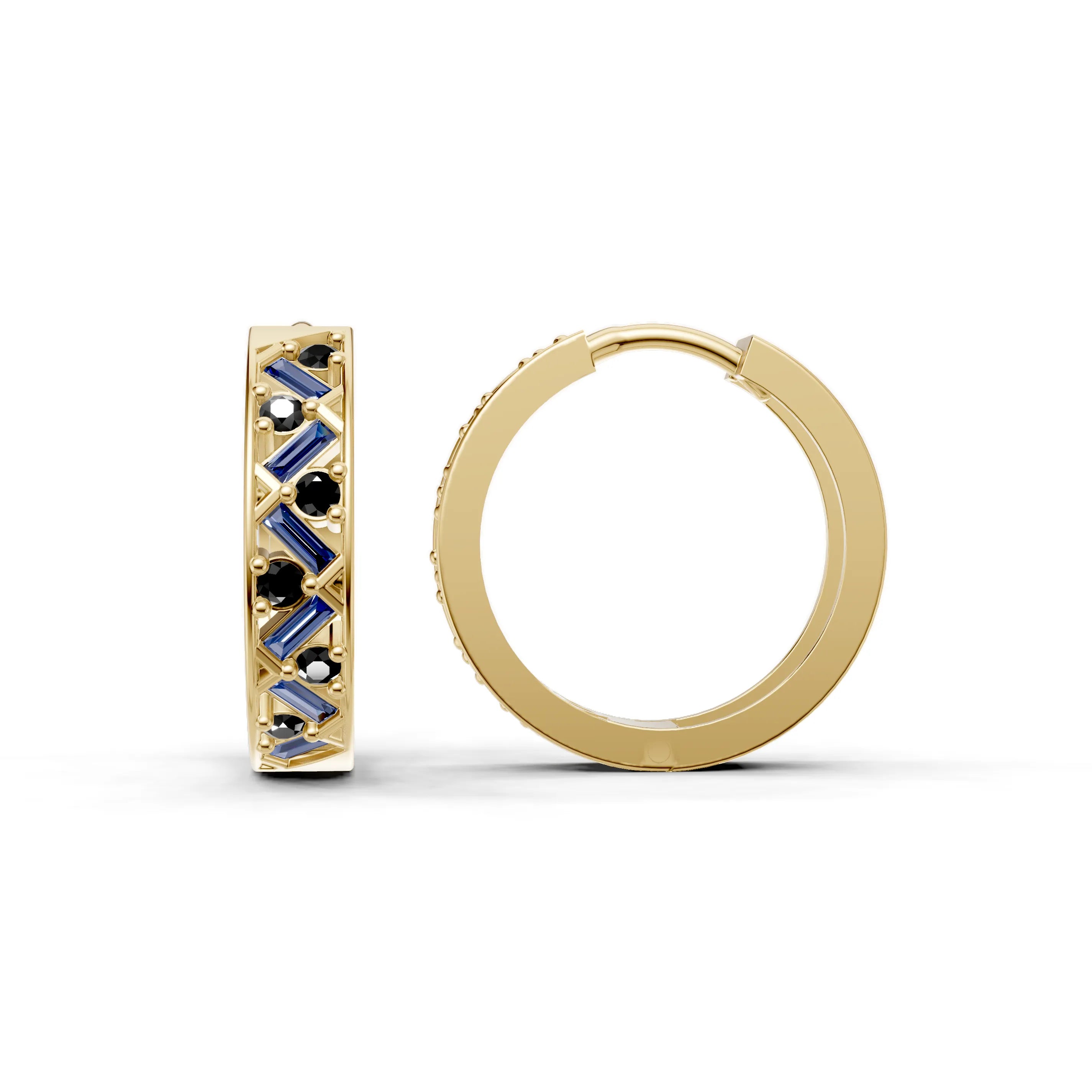 Gold_Black_Sapphire