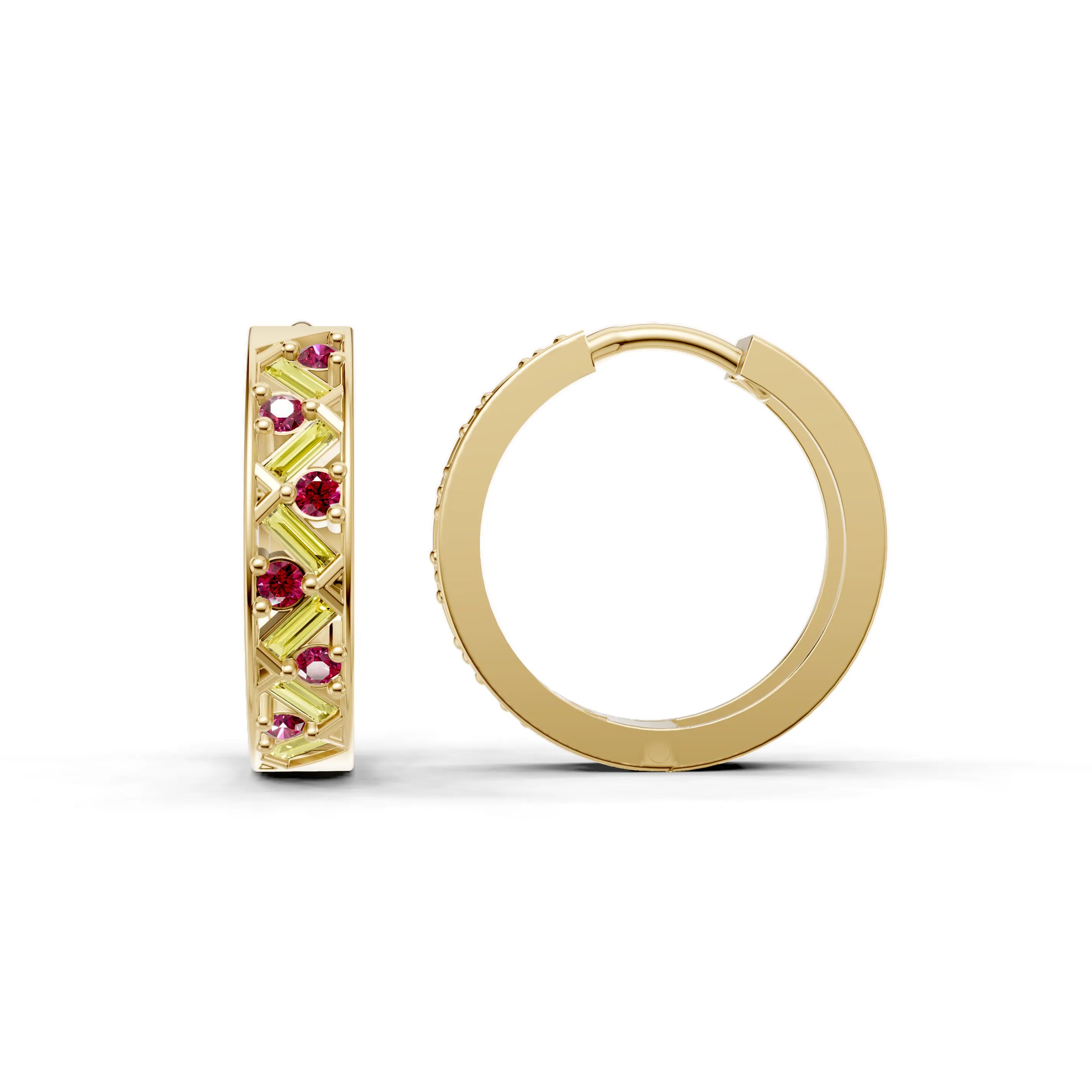 Gold_Ruby_Citrine