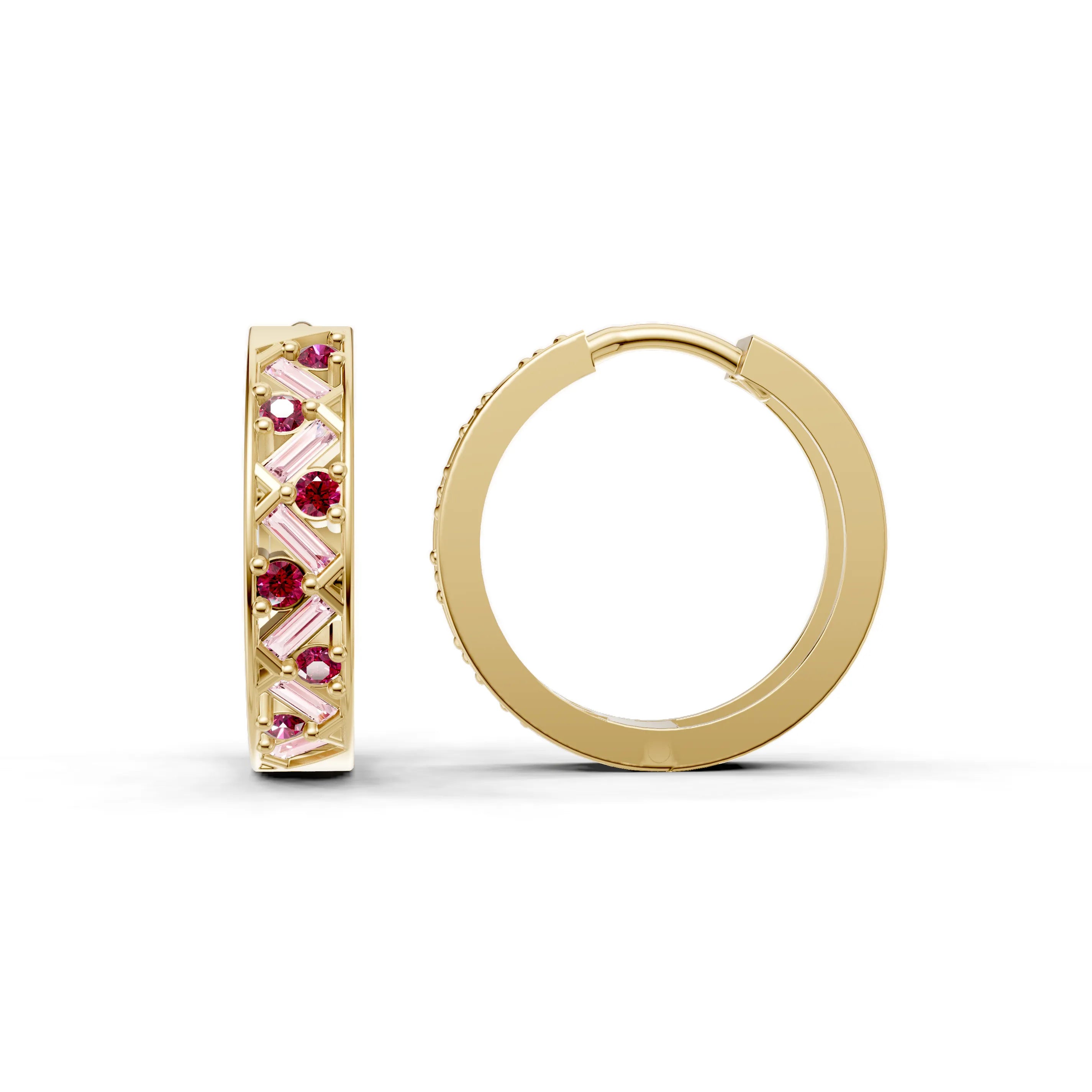 Gold_Ruby_Pink