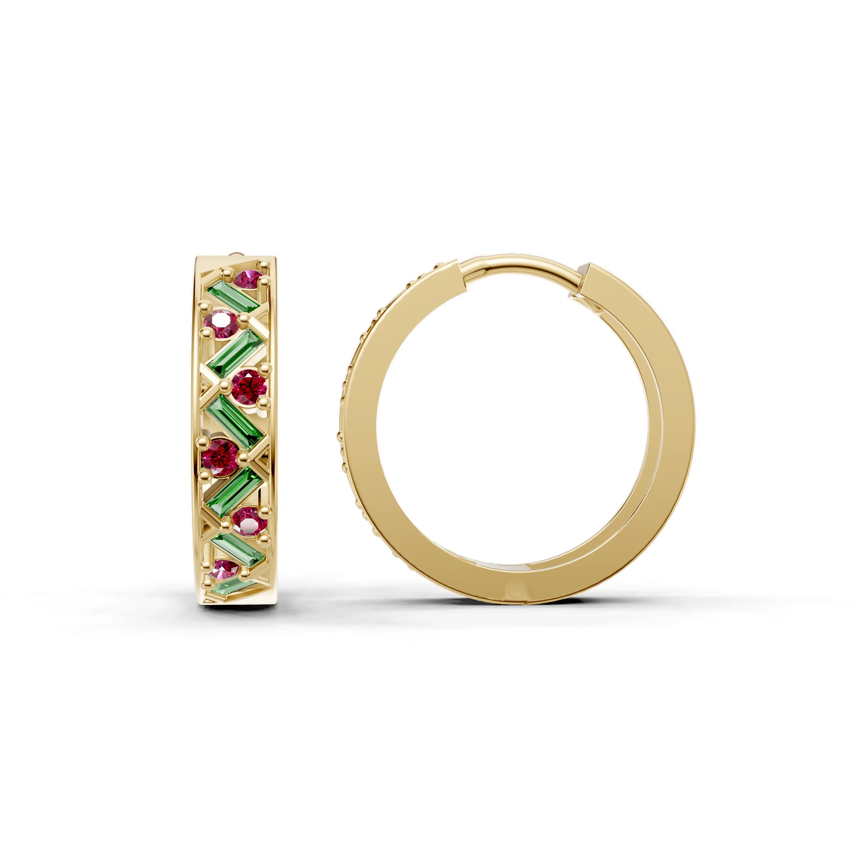 Gold_Ruby_Emerald