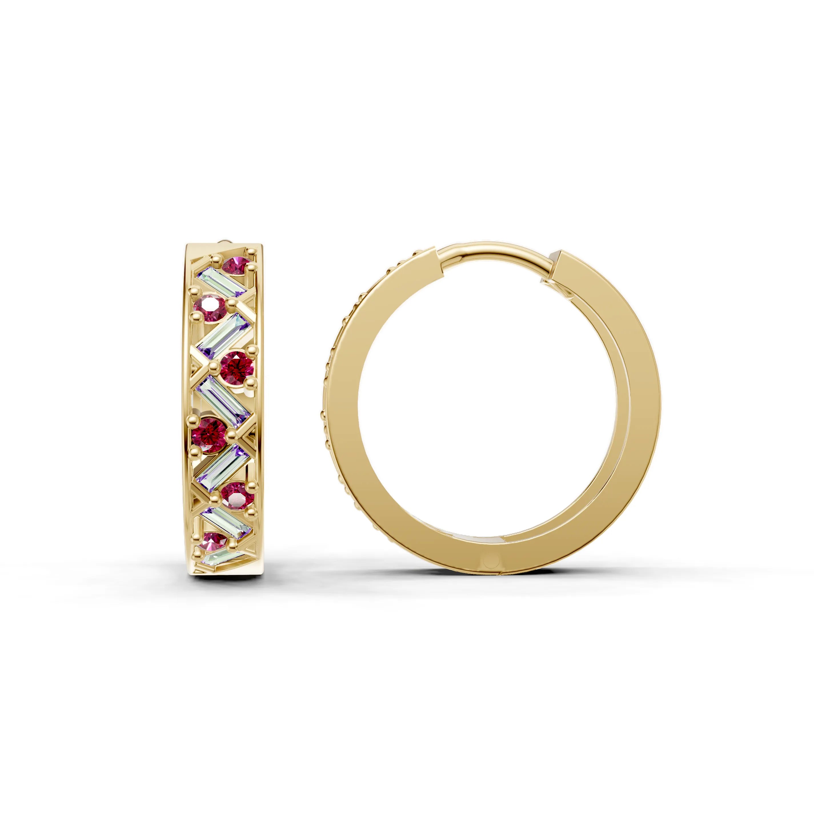 Gold_Ruby_Amethyst